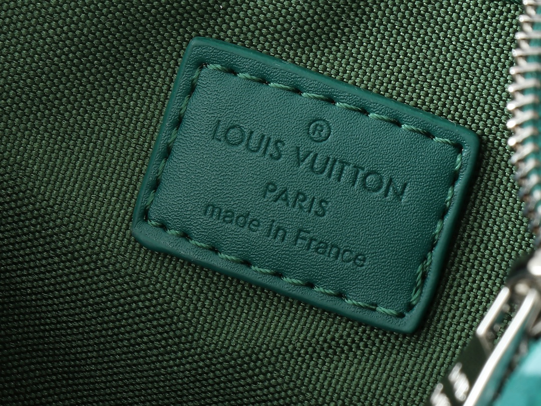 073d2dc1197287d382e30956c0c68b47_1736244042_2772.jpg