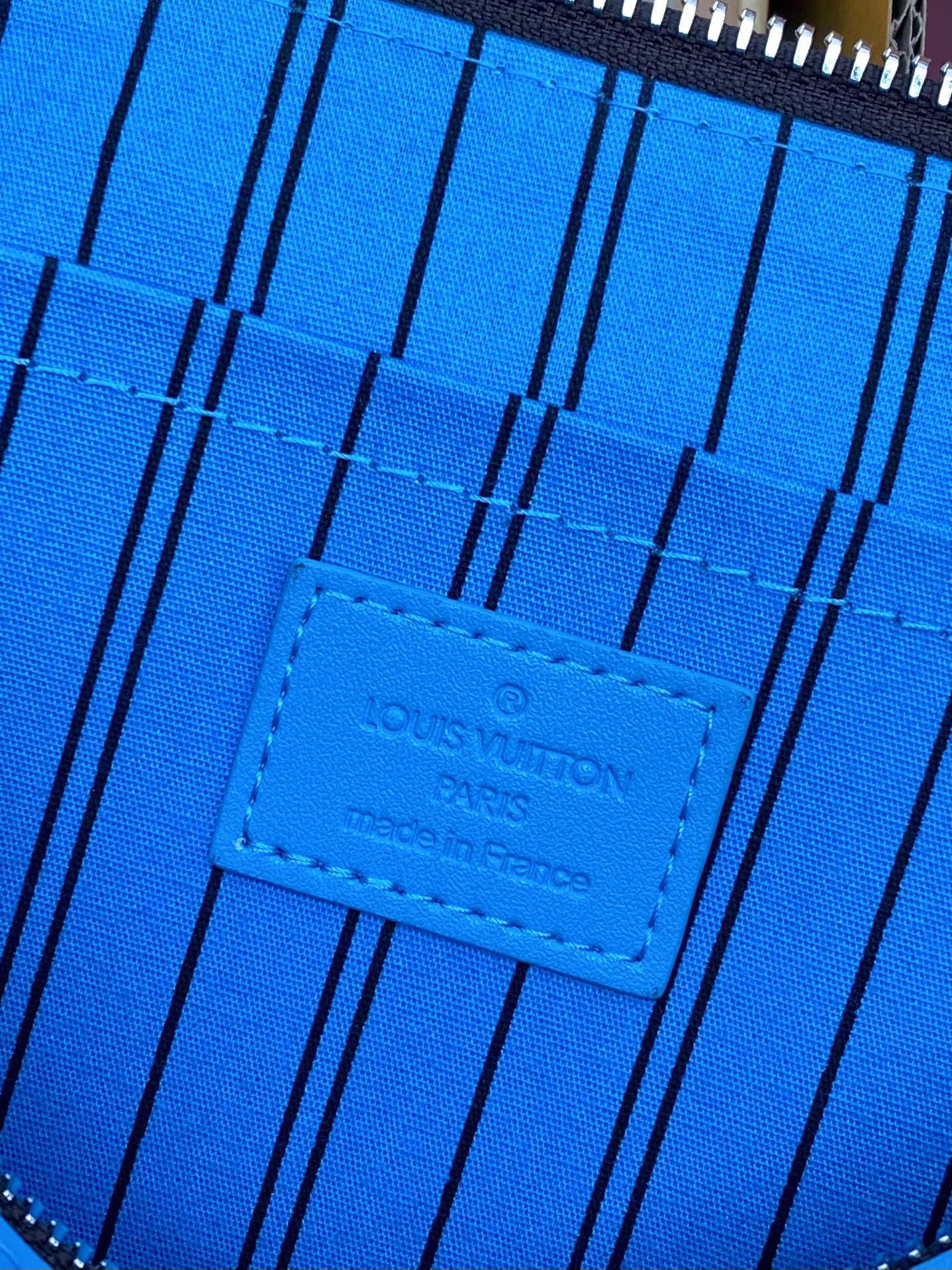 073d2dc1197287d382e30956c0c68b47_1736248139_2683.jpg