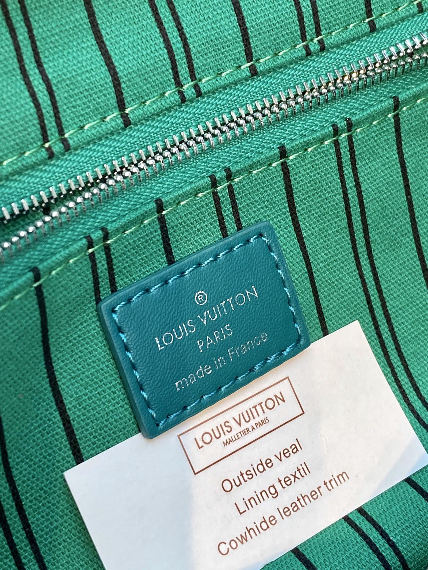 073d2dc1197287d382e30956c0c68b47_1736249036_3778.jpg