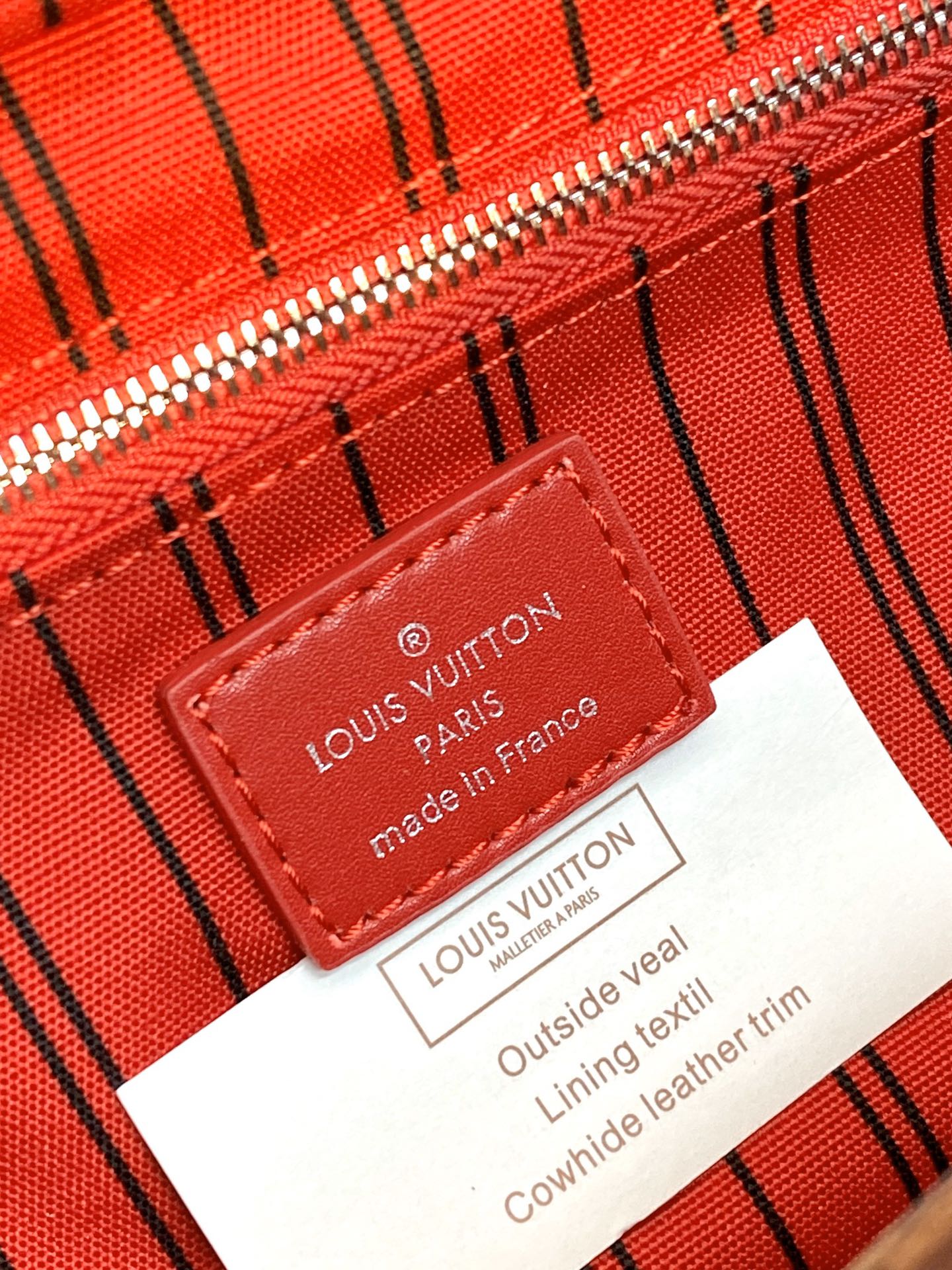 073d2dc1197287d382e30956c0c68b47_1736249092_2537.jpg