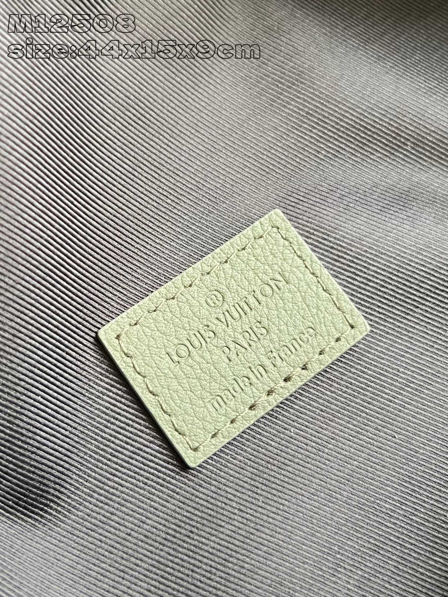 2de3a6c0d3a59ea9de60681063b8e8f4_1736779535_1688.jpg