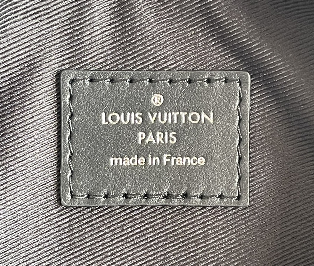 2de3a6c0d3a59ea9de60681063b8e8f4_1736780364_7543.jpg