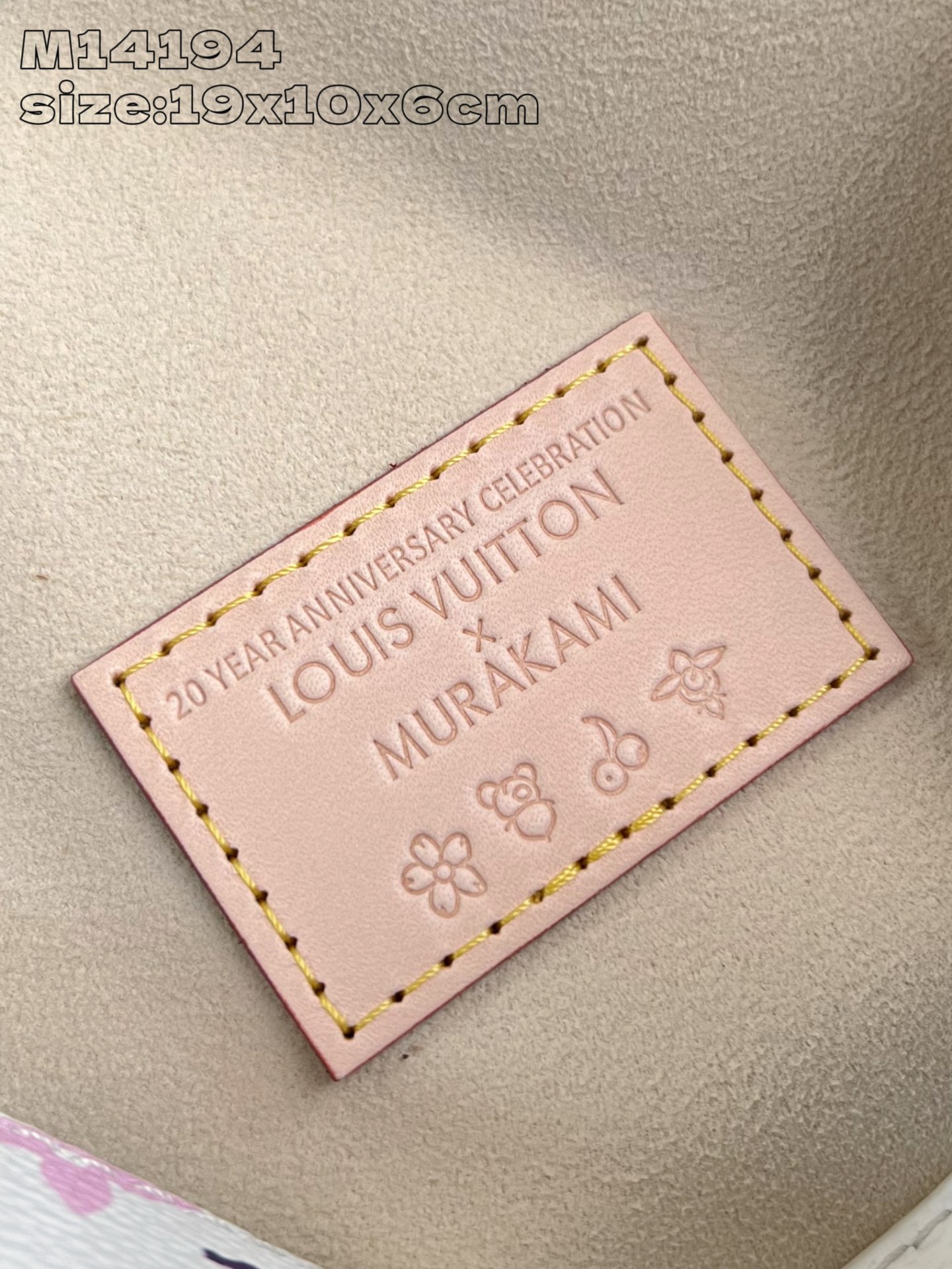 2de3a6c0d3a59ea9de60681063b8e8f4_1736782220_9264.jpg
