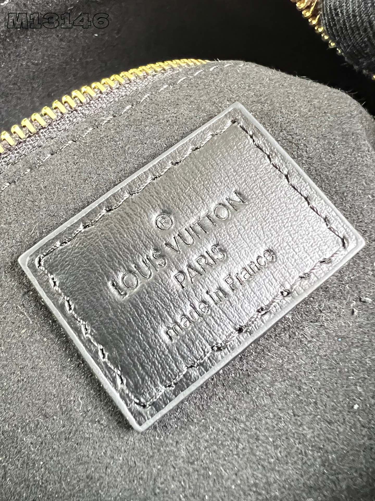 5c3678935388bef4118d12408d900760_1736314253_3356.jpg