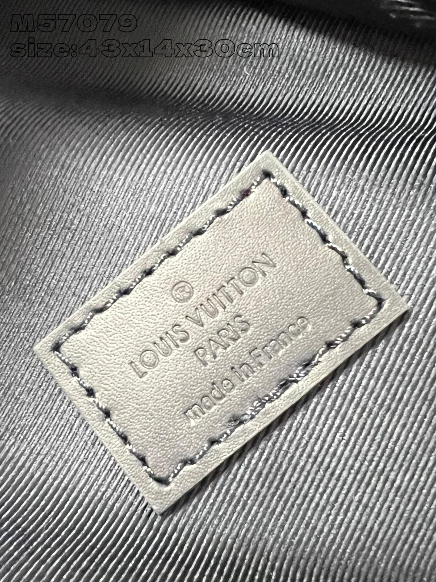 5c3678935388bef4118d12408d900760_1736318555_3182.jpg