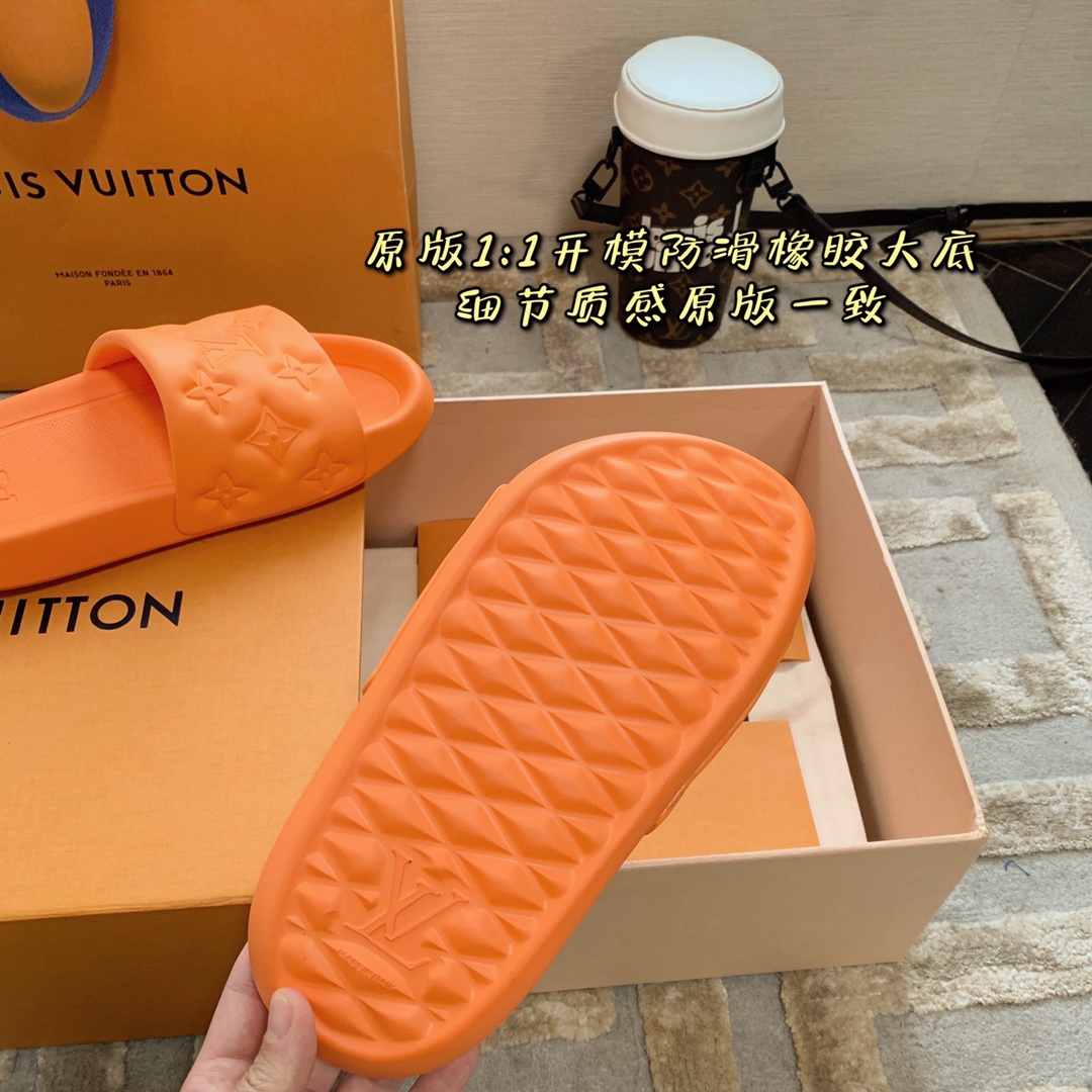 c36067008acc5d48998fa9a3b95095b6_1753100020_322.jpg