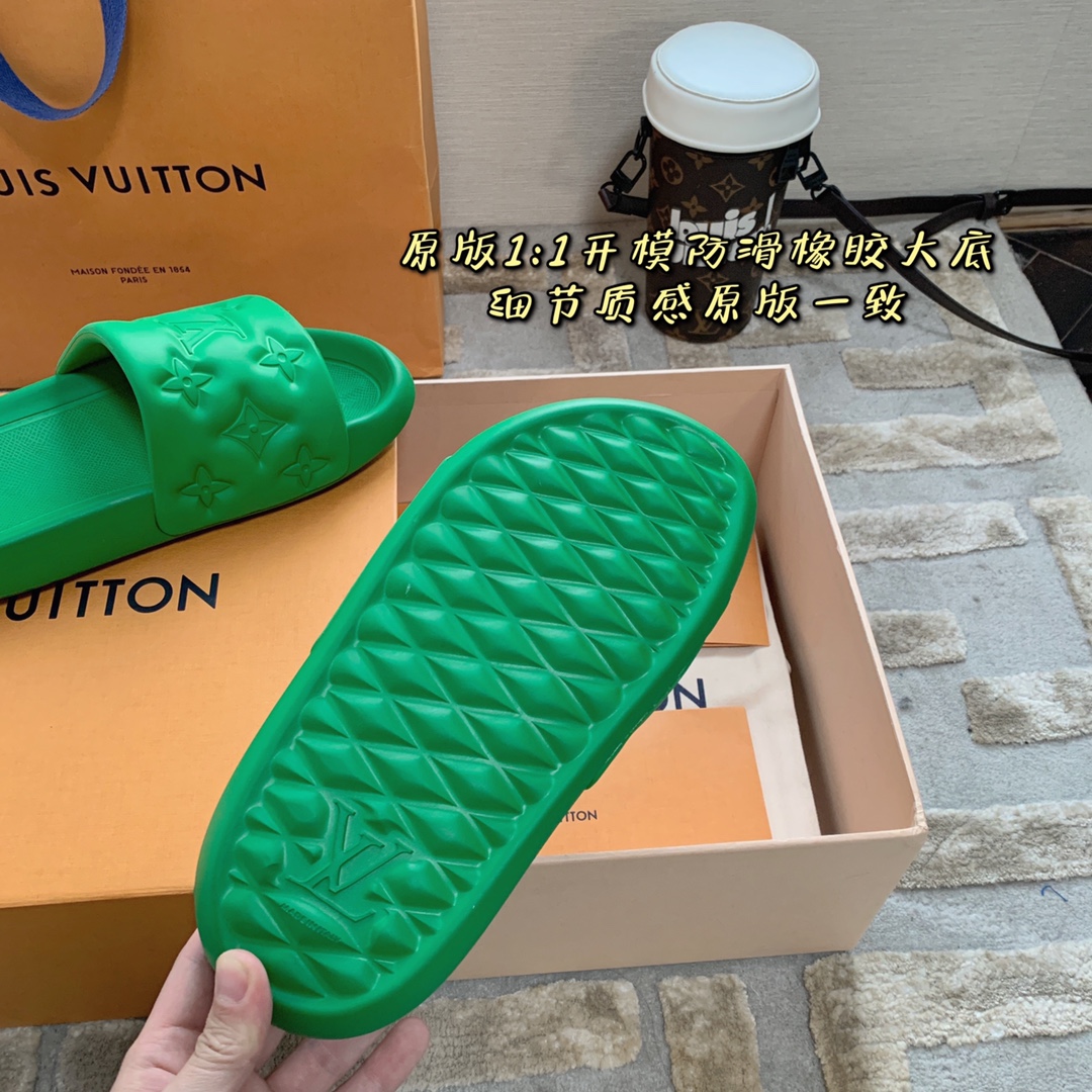 c36067008acc5d48998fa9a3b95095b6_1753100283_9591.jpg