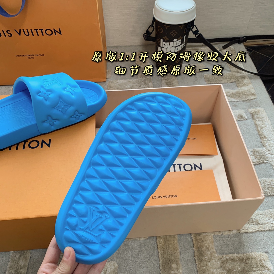 c36067008acc5d48998fa9a3b95095b6_1753100377_2494.jpg