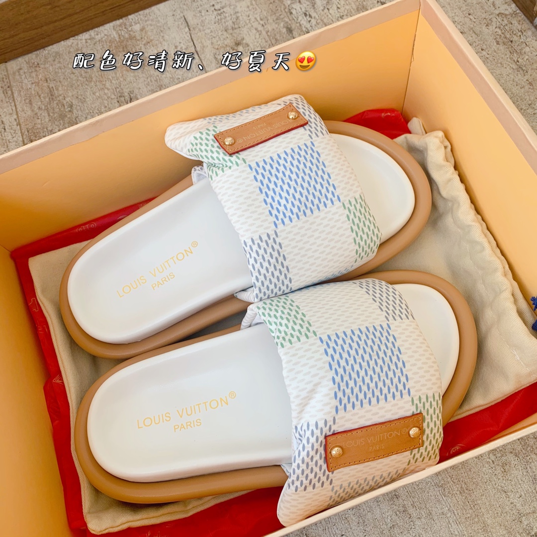 c36067008acc5d48998fa9a3b95095b6_1753100997_3199.jpg