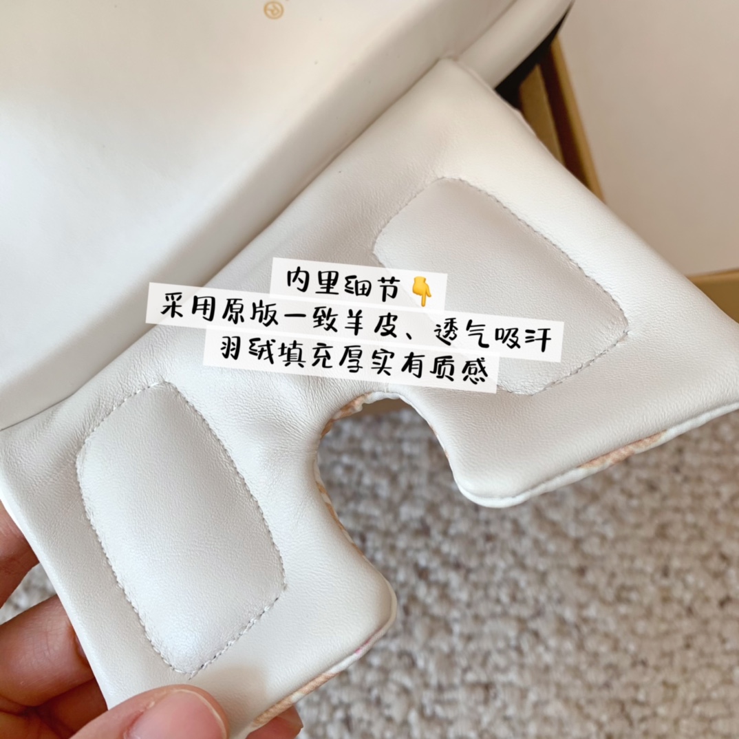 c36067008acc5d48998fa9a3b95095b6_1753103117_0329.jpg