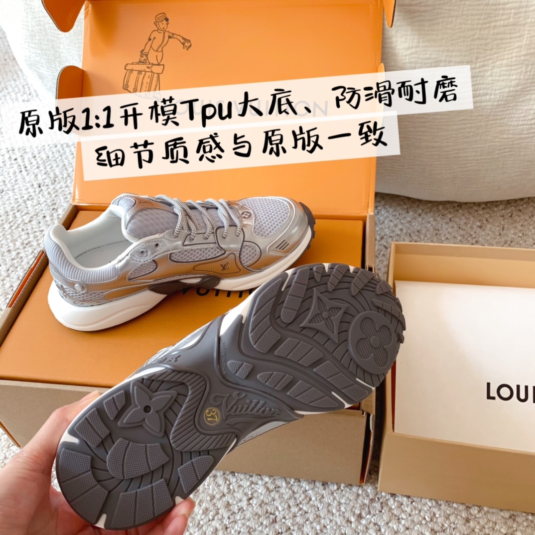 c36067008acc5d48998fa9a3b95095b6_1753105347_5987_1753105409.jpg