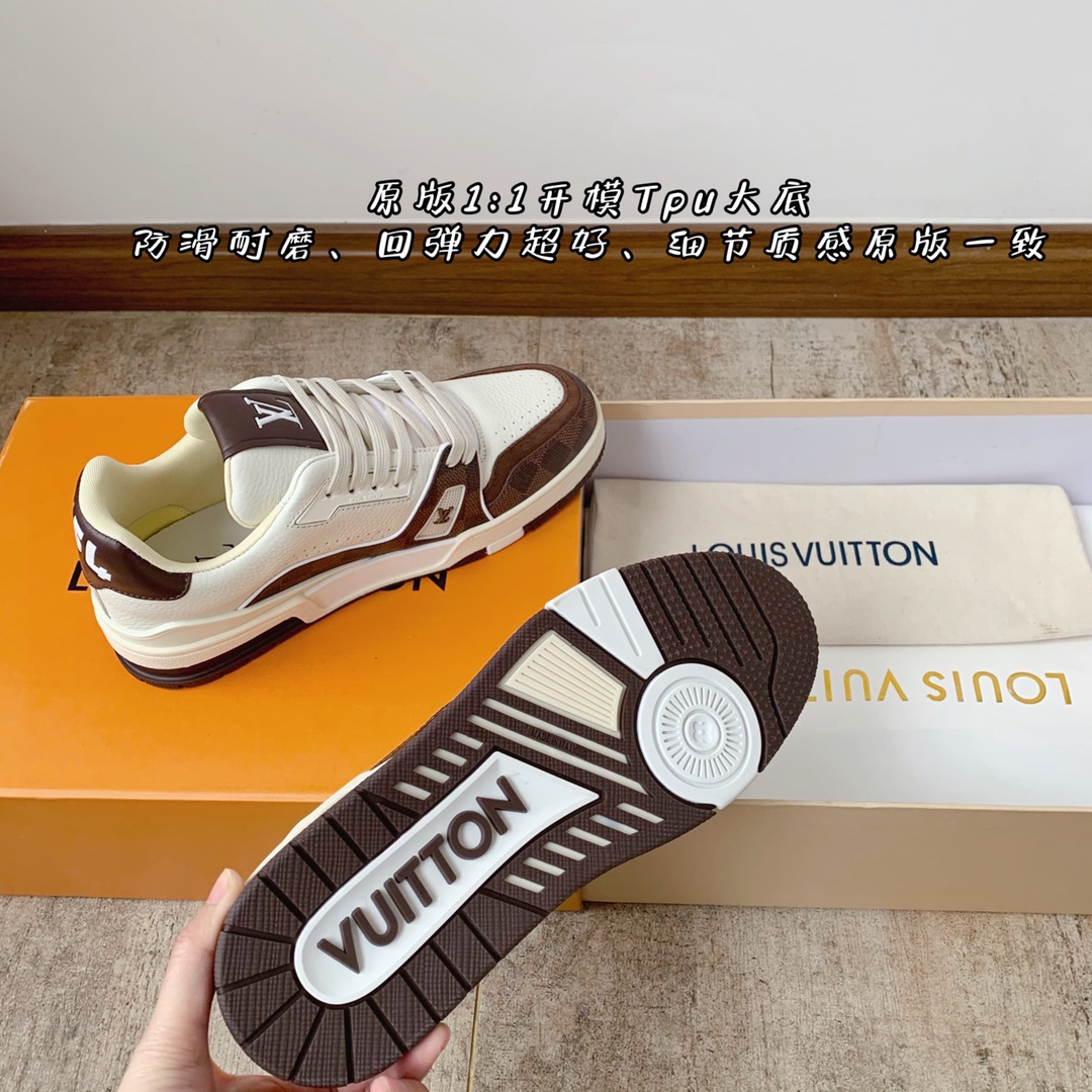 c36067008acc5d48998fa9a3b95095b6_1753107748_0263.jpg