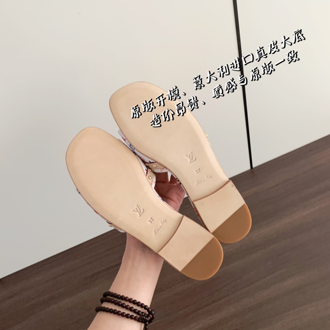 c36067008acc5d48998fa9a3b95095b6_1753109722_3436.jpg