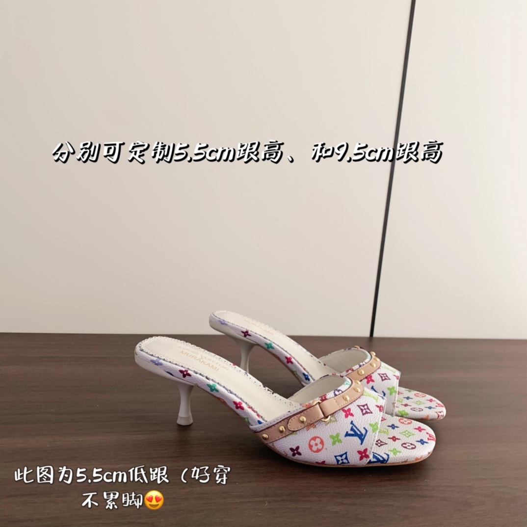 c36067008acc5d48998fa9a3b95095b6_1753109946_5721.jpg