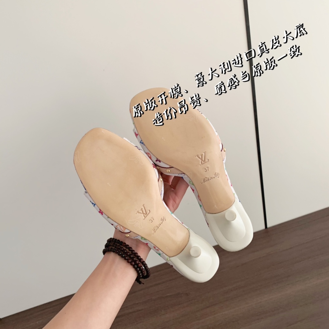 c36067008acc5d48998fa9a3b95095b6_1753109946_9236.jpg