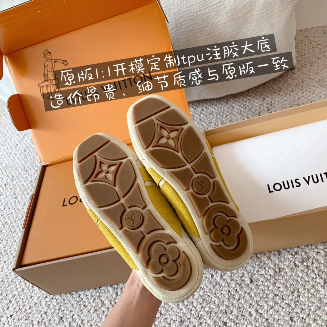 c36067008acc5d48998fa9a3b95095b6_1753113142_2853.jpg