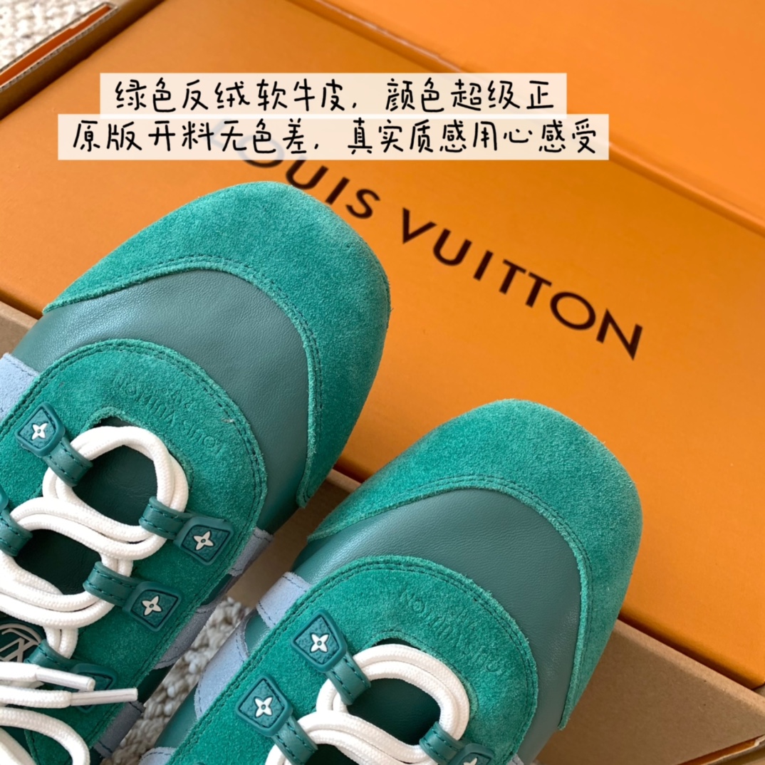 c36067008acc5d48998fa9a3b95095b6_1753113492_5033.jpg