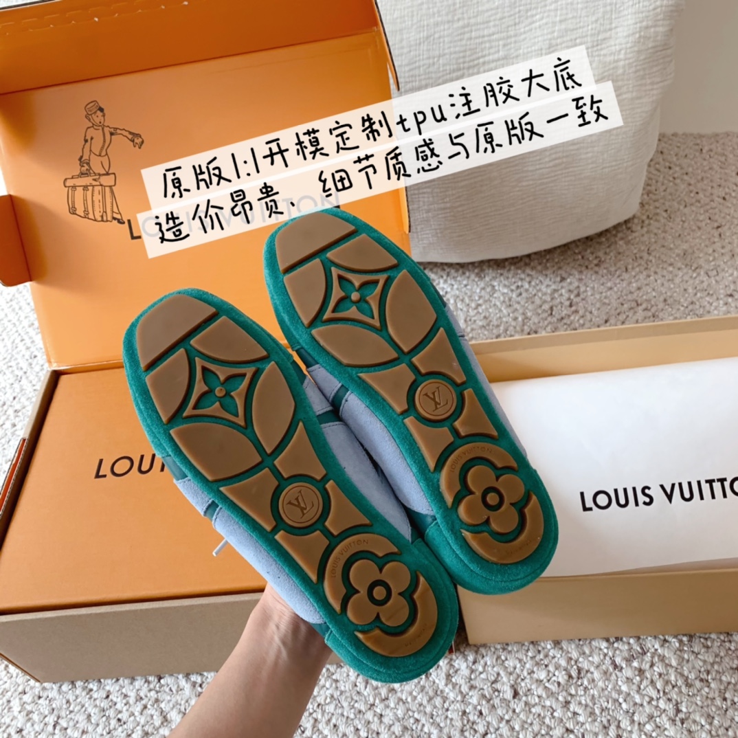 c36067008acc5d48998fa9a3b95095b6_1753113493_2741.jpg