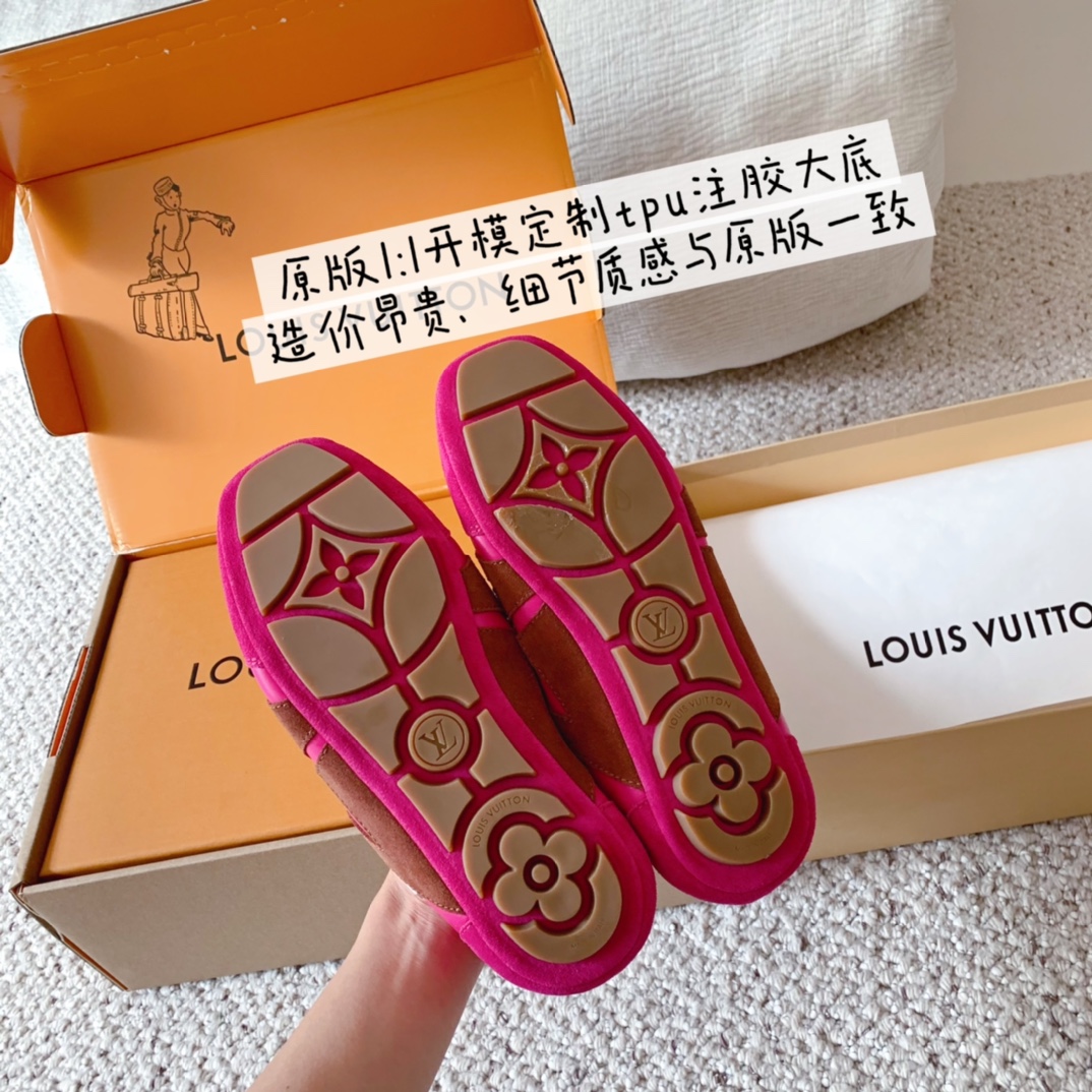 c36067008acc5d48998fa9a3b95095b6_1753113569_343.jpg