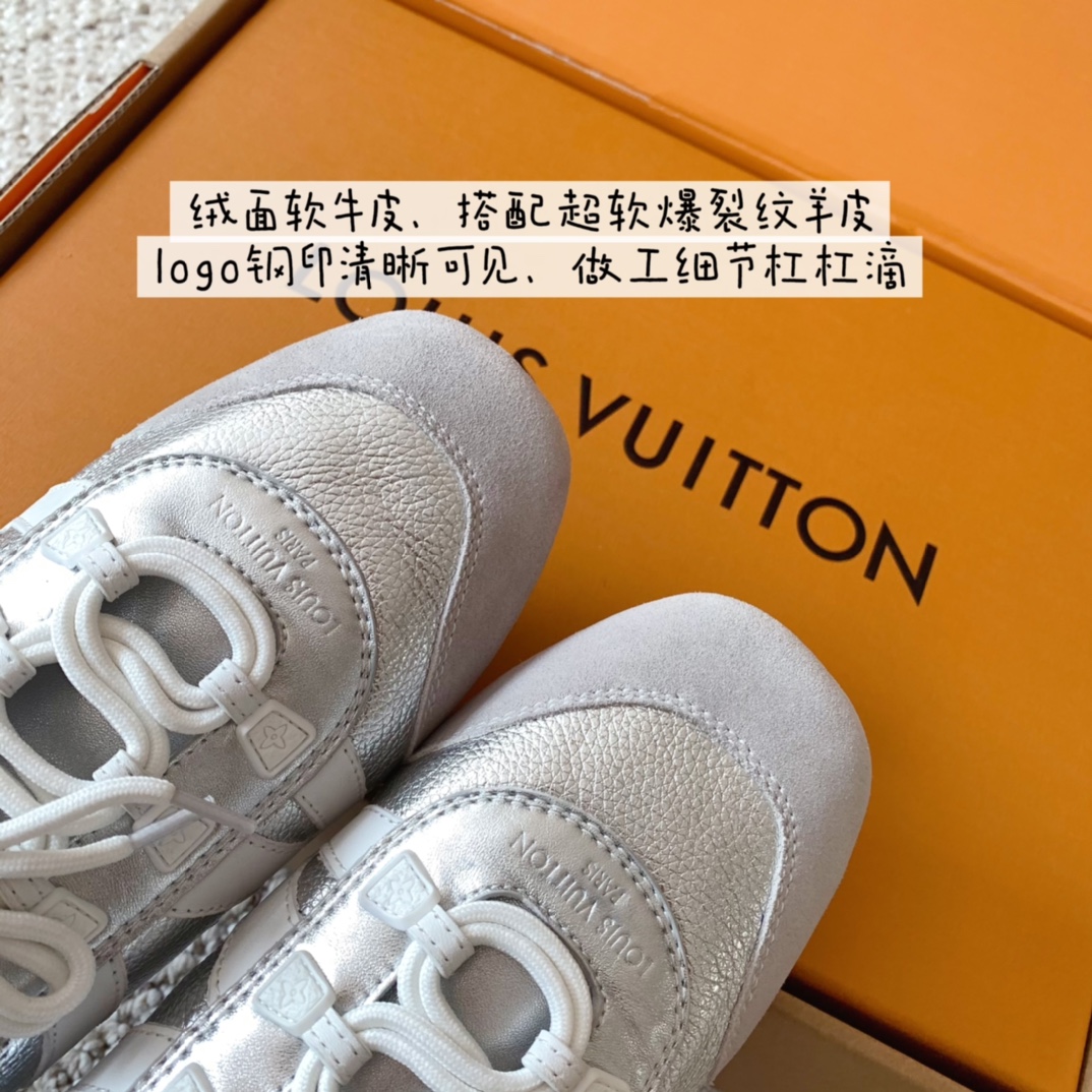 c36067008acc5d48998fa9a3b95095b6_1753113619_7049.jpg