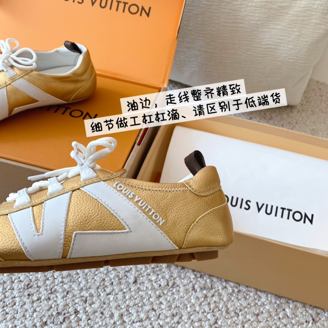 c36067008acc5d48998fa9a3b95095b6_1753113669_2823.jpg