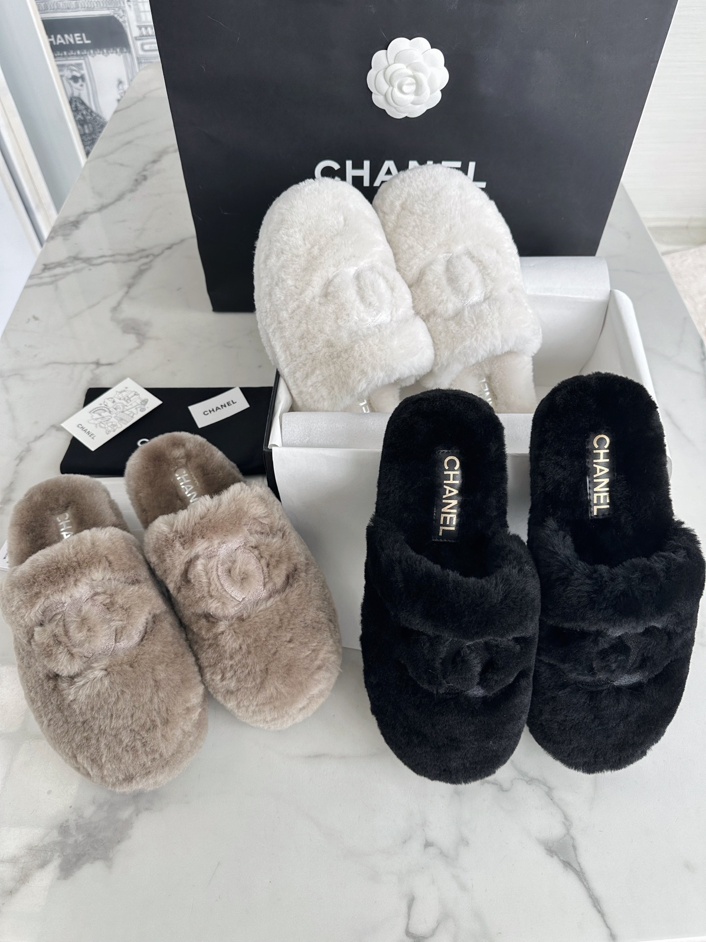 339863d49e64382fa907207bd7a6033e_1763122704_9792.jpg 339863d49e64382fa907207bd7a6033e_1763122704_9792.jpg