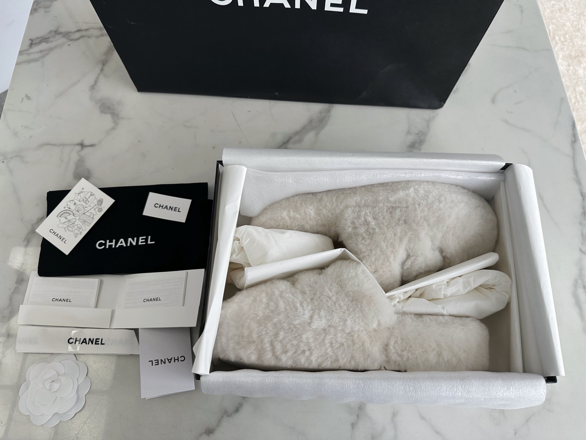 339863d49e64382fa907207bd7a6033e_1763122713_8531.jpg 339863d49e64382fa907207bd7a6033e_1763122713_8531.jpg