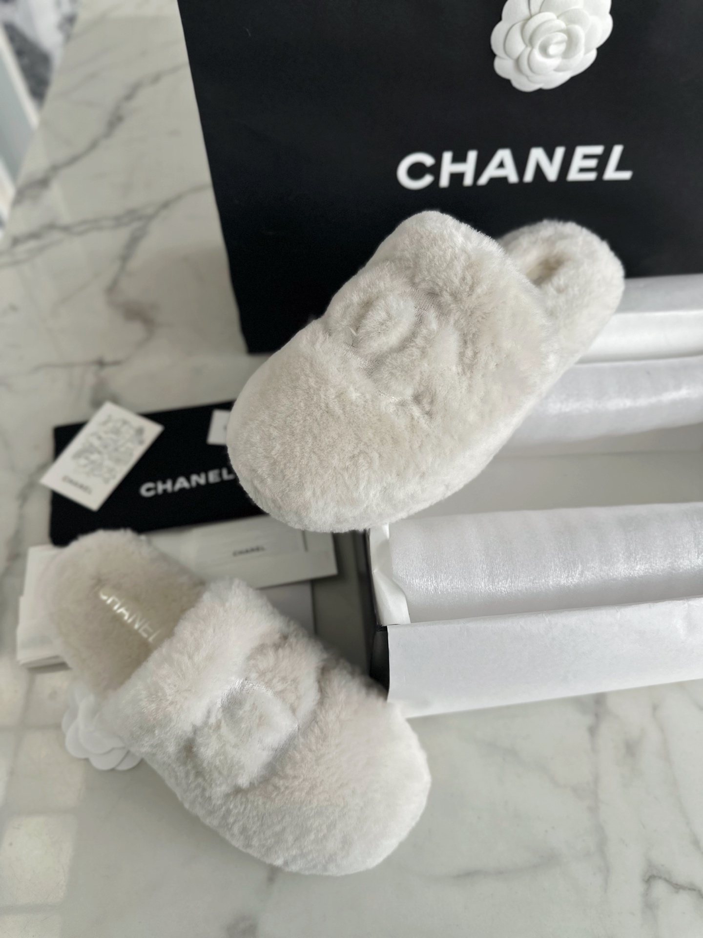 339863d49e64382fa907207bd7a6033e_1763122714_6572.jpg 339863d49e64382fa907207bd7a6033e_1763122714_6572.jpg