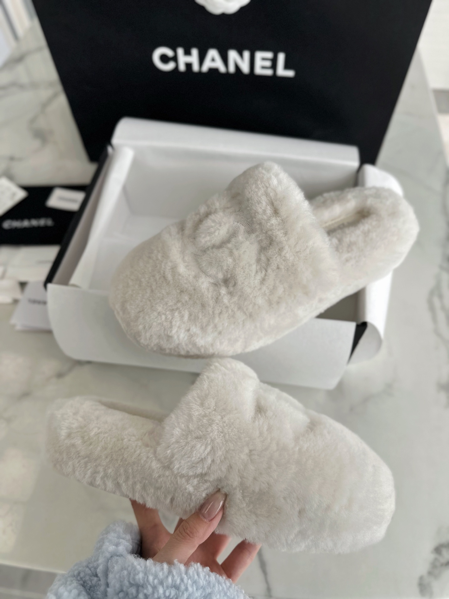 339863d49e64382fa907207bd7a6033e_1763122716_0631.jpg 339863d49e64382fa907207bd7a6033e_1763122716_0631.jpg