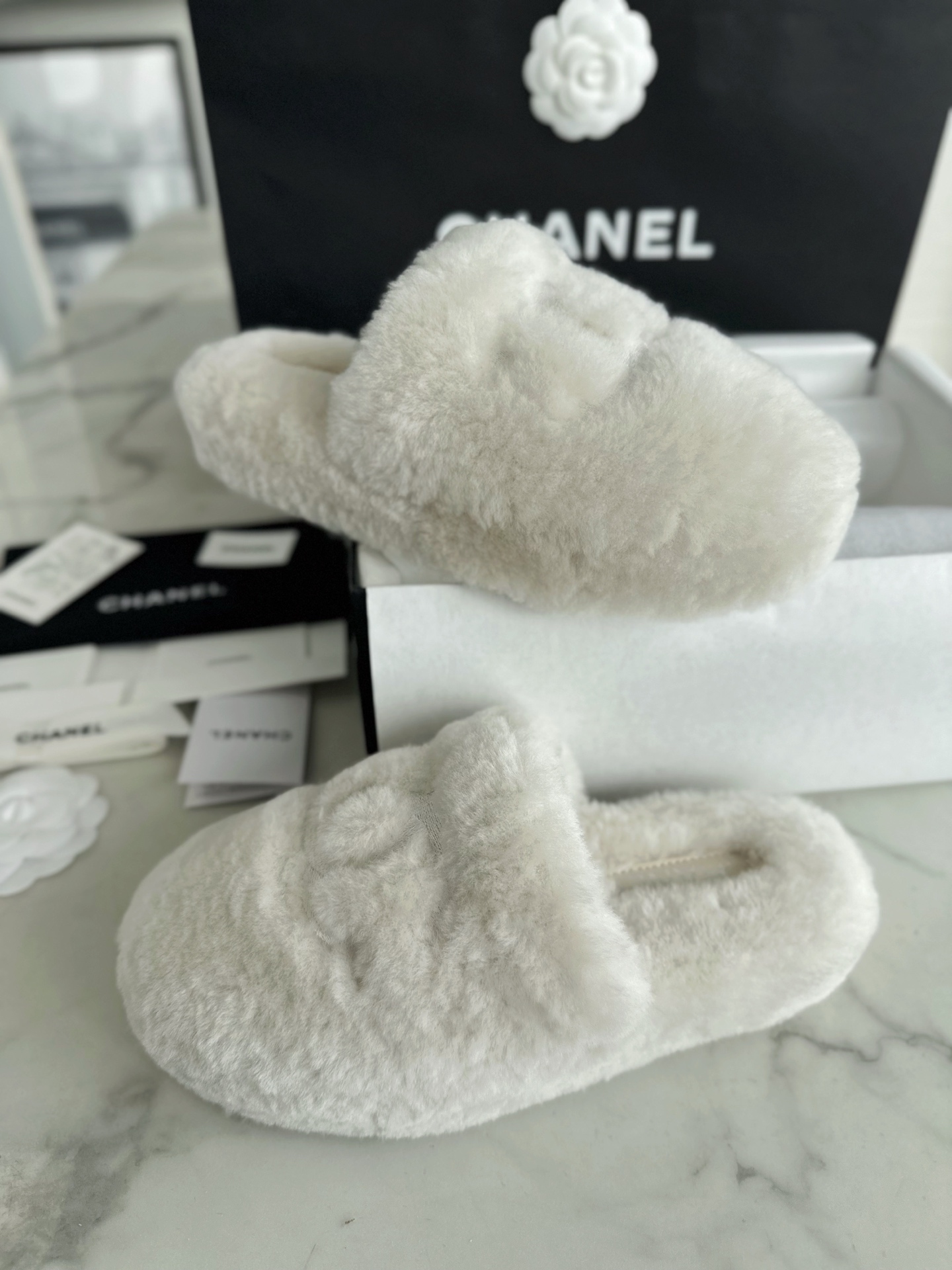 339863d49e64382fa907207bd7a6033e_1763122716_7363.jpg 339863d49e64382fa907207bd7a6033e_1763122716_7363.jpg