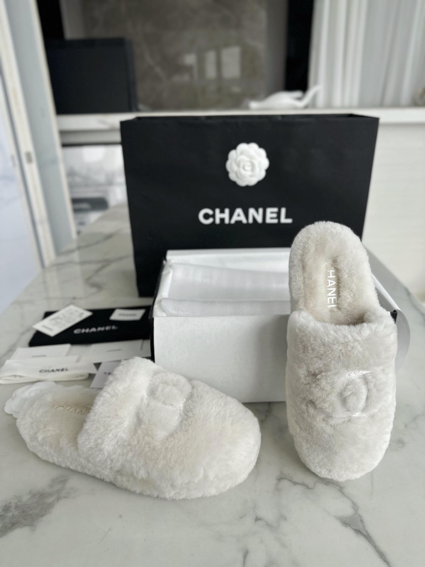 339863d49e64382fa907207bd7a6033e_1763122717_3869.jpg 339863d49e64382fa907207bd7a6033e_1763122717_3869.jpg