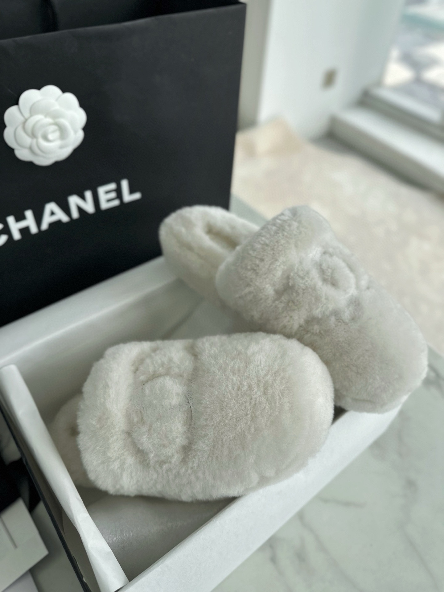 339863d49e64382fa907207bd7a6033e_1763122717_9539.jpg 339863d49e64382fa907207bd7a6033e_1763122717_9539.jpg