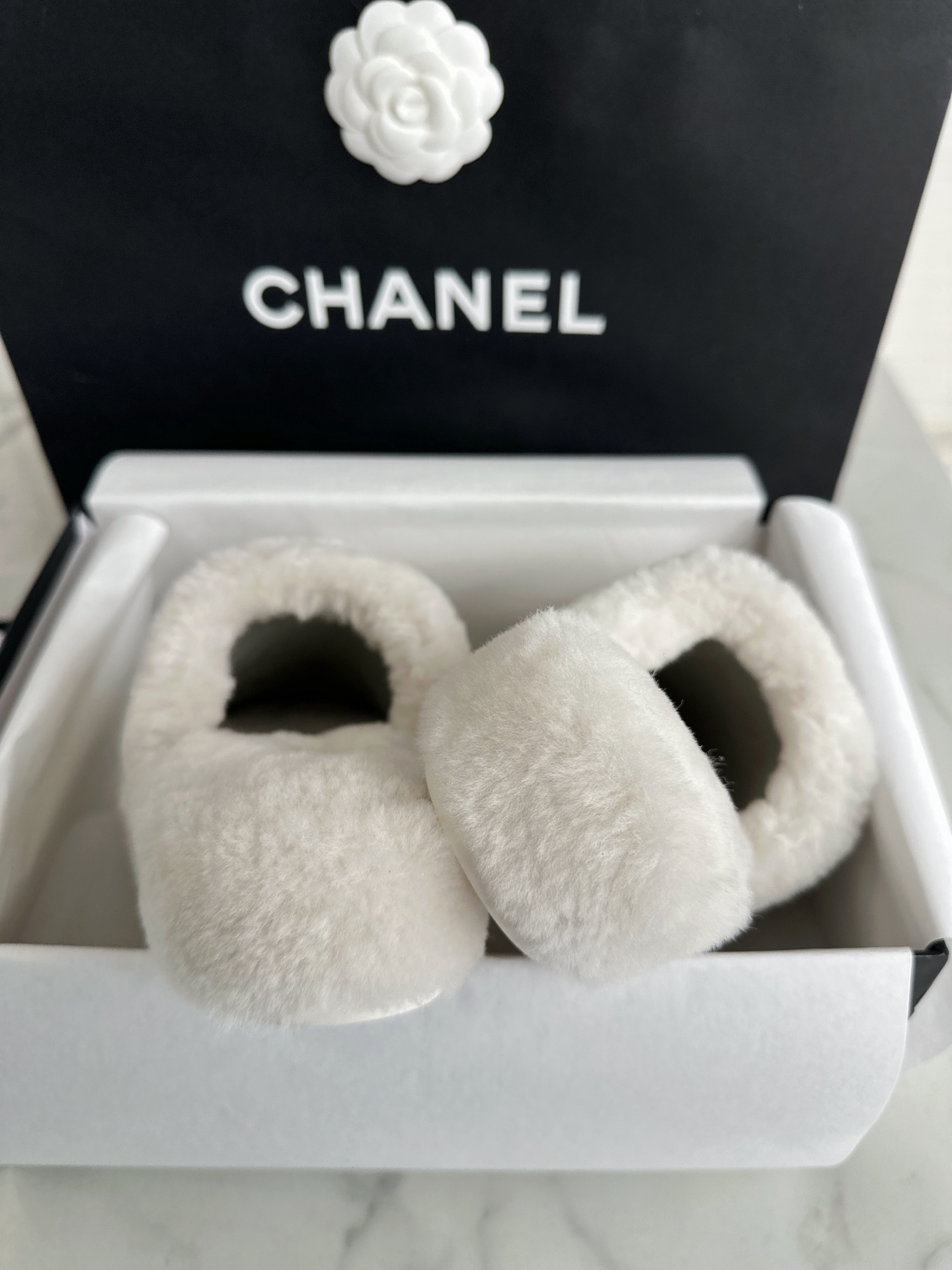 339863d49e64382fa907207bd7a6033e_1763122718_5596.jpg 339863d49e64382fa907207bd7a6033e_1763122718_5596.jpg