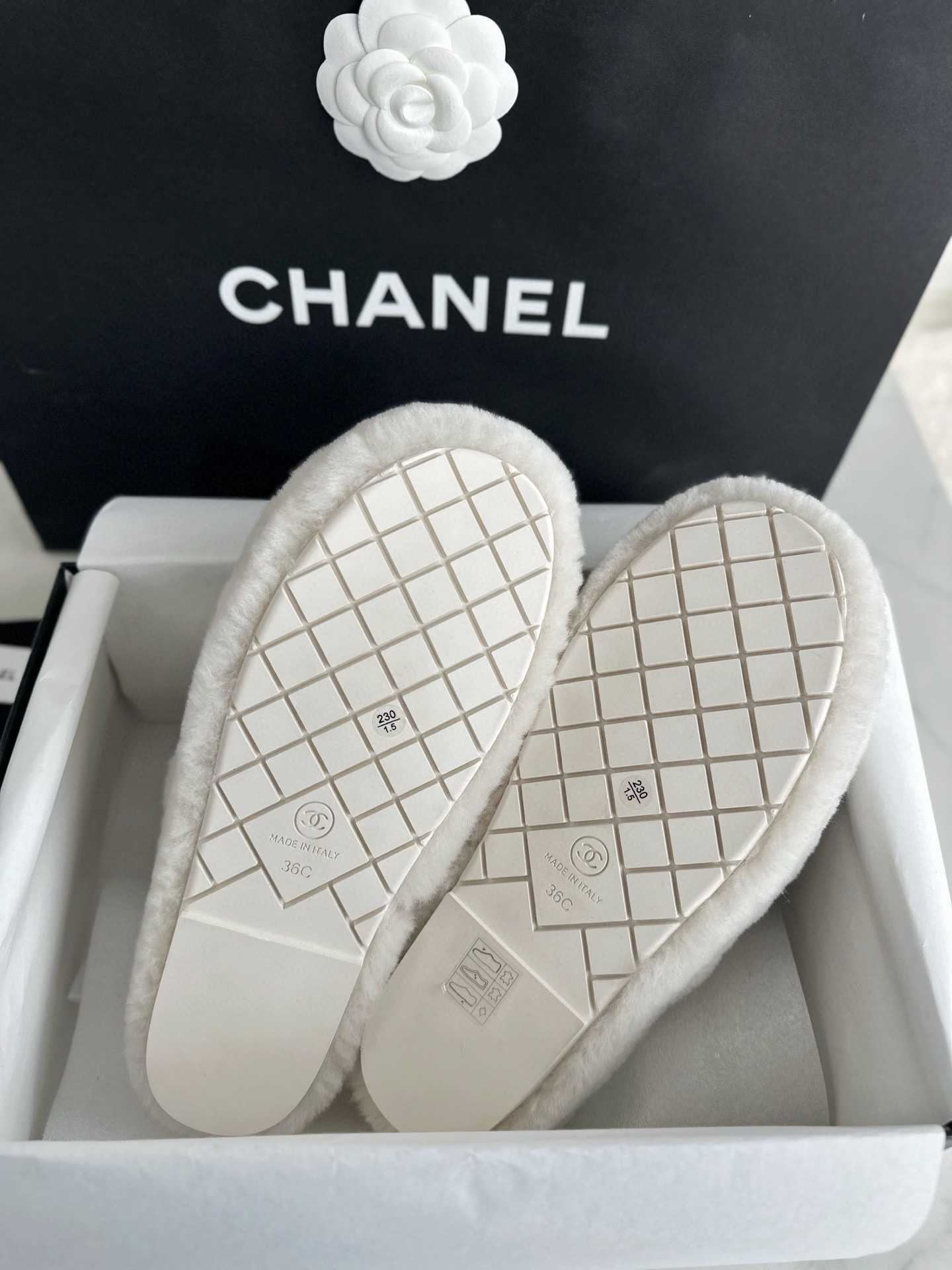 339863d49e64382fa907207bd7a6033e_1763122719_1413.jpg 339863d49e64382fa907207bd7a6033e_1763122719_1413.jpg