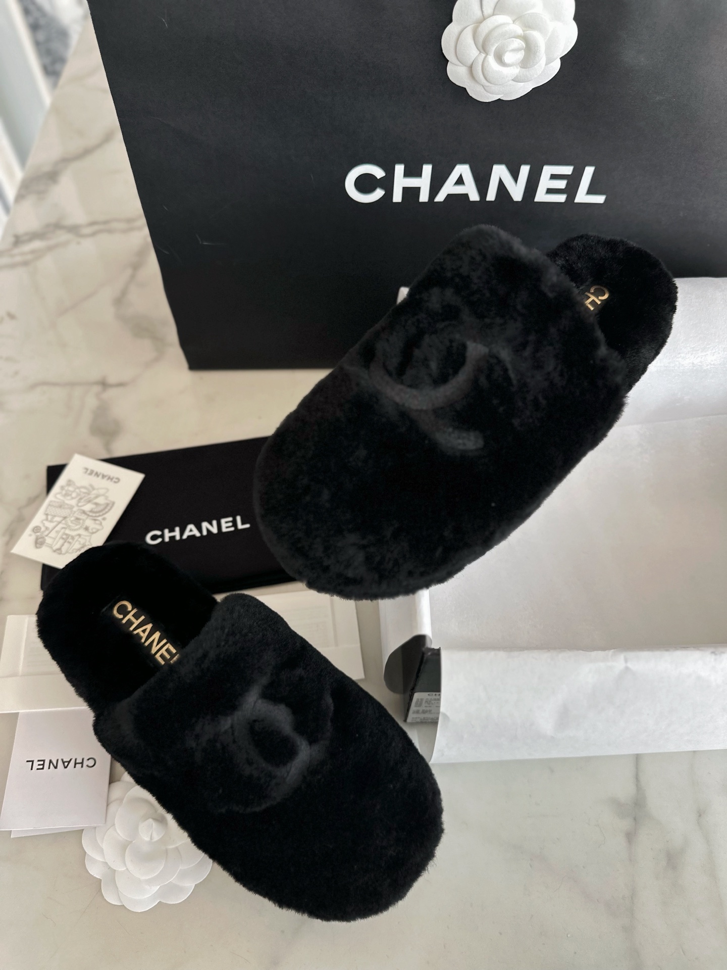 339863d49e64382fa907207bd7a6033e_1763122775_8933.jpg 339863d49e64382fa907207bd7a6033e_1763122775_8933.jpg