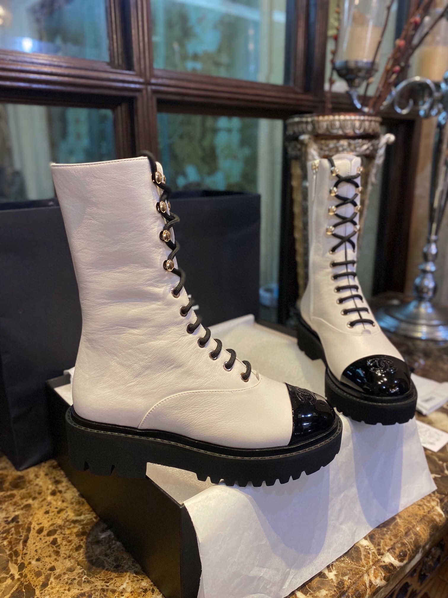 339863d49e64382fa907207bd7a6033e_1763123031_4823.jpg 339863d49e64382fa907207bd7a6033e_1763123031_4823.jpg