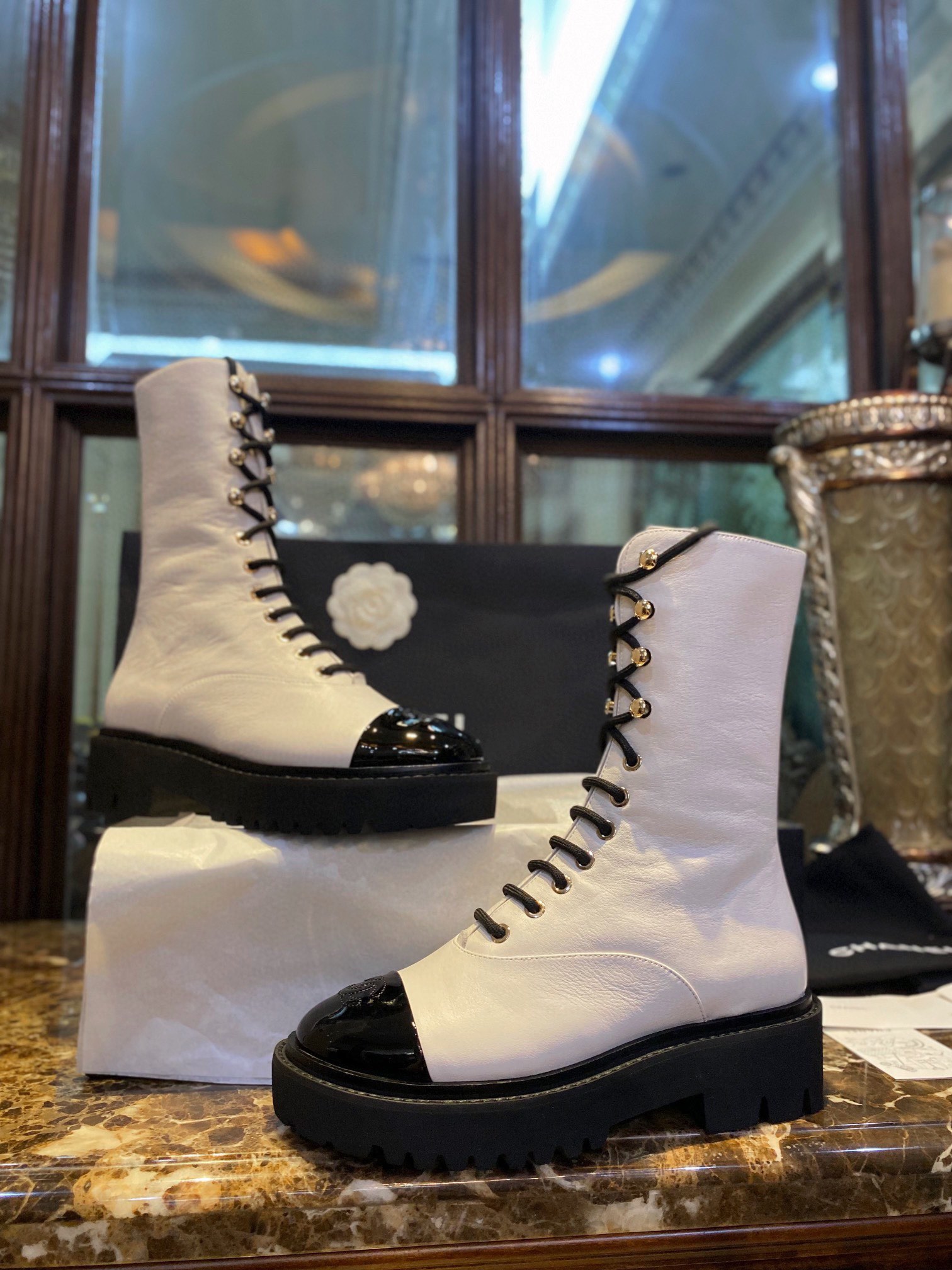 339863d49e64382fa907207bd7a6033e_1763123031_7192.jpg 339863d49e64382fa907207bd7a6033e_1763123031_7192.jpg