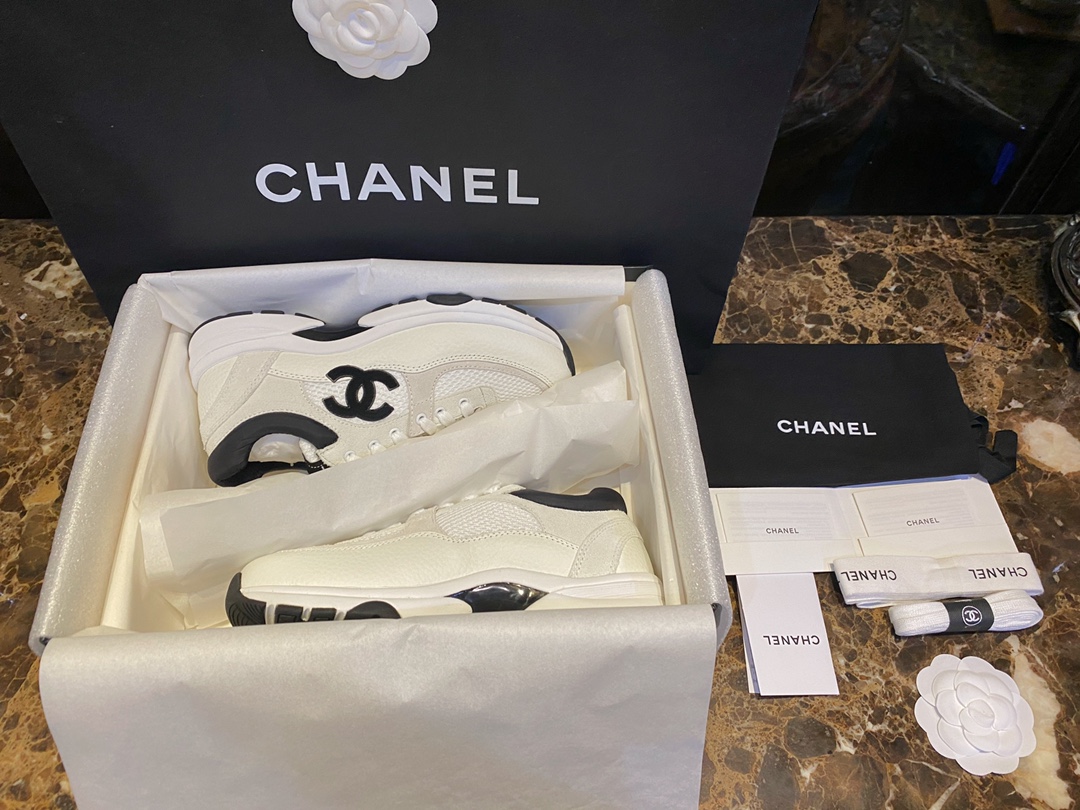 339863d49e64382fa907207bd7a6033e_1763123159_0804.jpg 339863d49e64382fa907207bd7a6033e_1763123159_0804.jpg