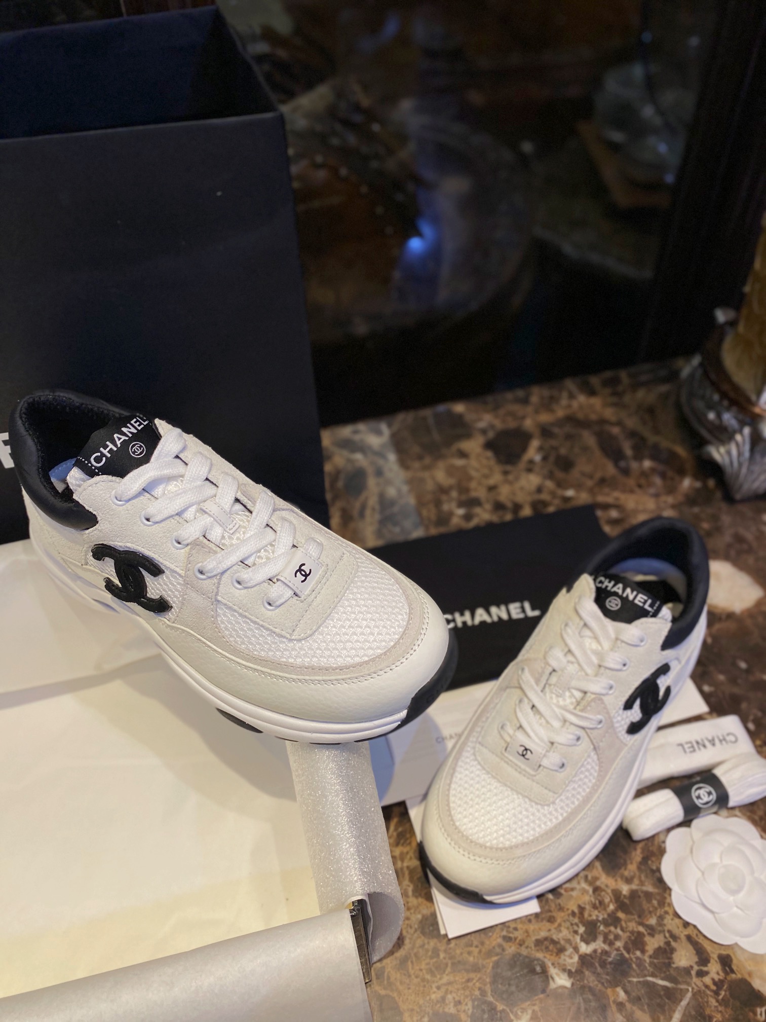 339863d49e64382fa907207bd7a6033e_1763123159_4333.jpg 339863d49e64382fa907207bd7a6033e_1763123159_4333.jpg