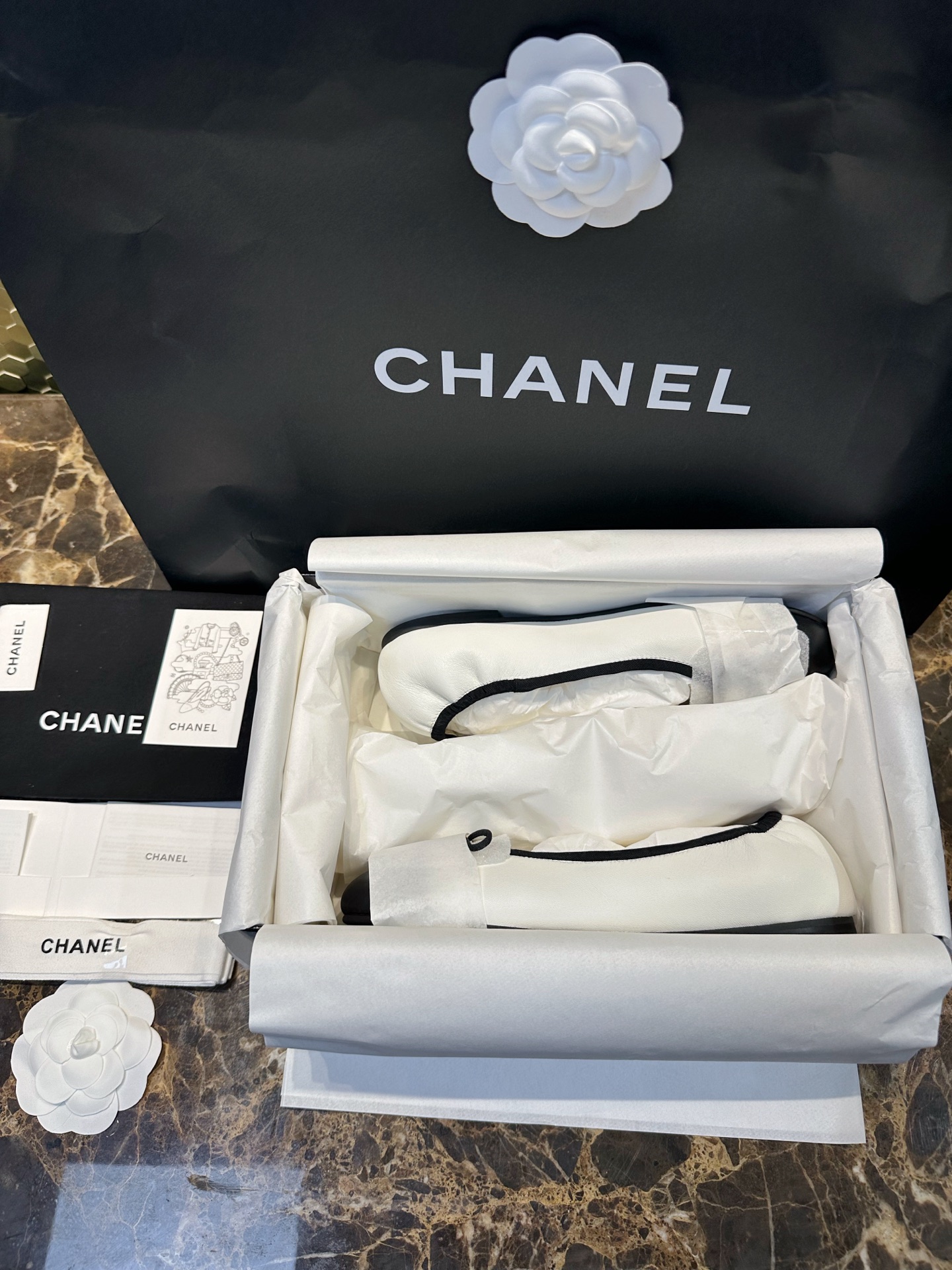 339863d49e64382fa907207bd7a6033e_1763123460_1247.jpg 339863d49e64382fa907207bd7a6033e_1763123460_1247.jpg