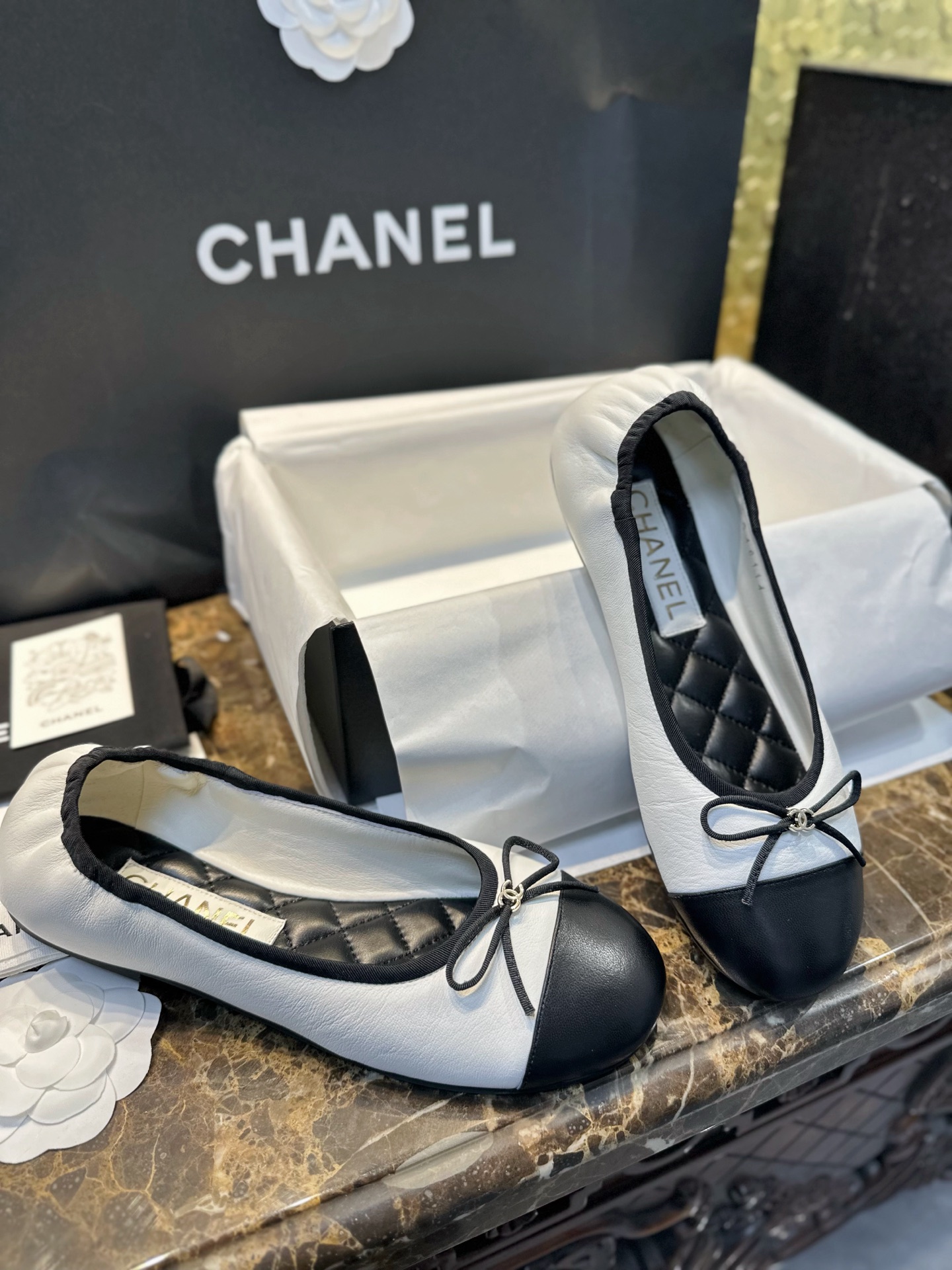 339863d49e64382fa907207bd7a6033e_1763123460_9887.jpg 339863d49e64382fa907207bd7a6033e_1763123460_9887.jpg