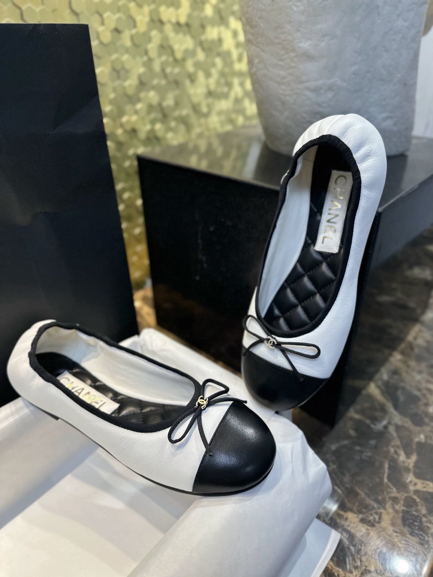 339863d49e64382fa907207bd7a6033e_1763123461_2443.jpg 339863d49e64382fa907207bd7a6033e_1763123461_2443.jpg