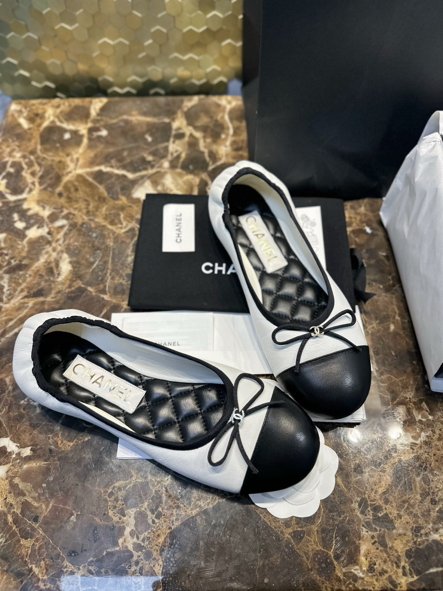 339863d49e64382fa907207bd7a6033e_1763123461_4884.jpg 339863d49e64382fa907207bd7a6033e_1763123461_4884.jpg