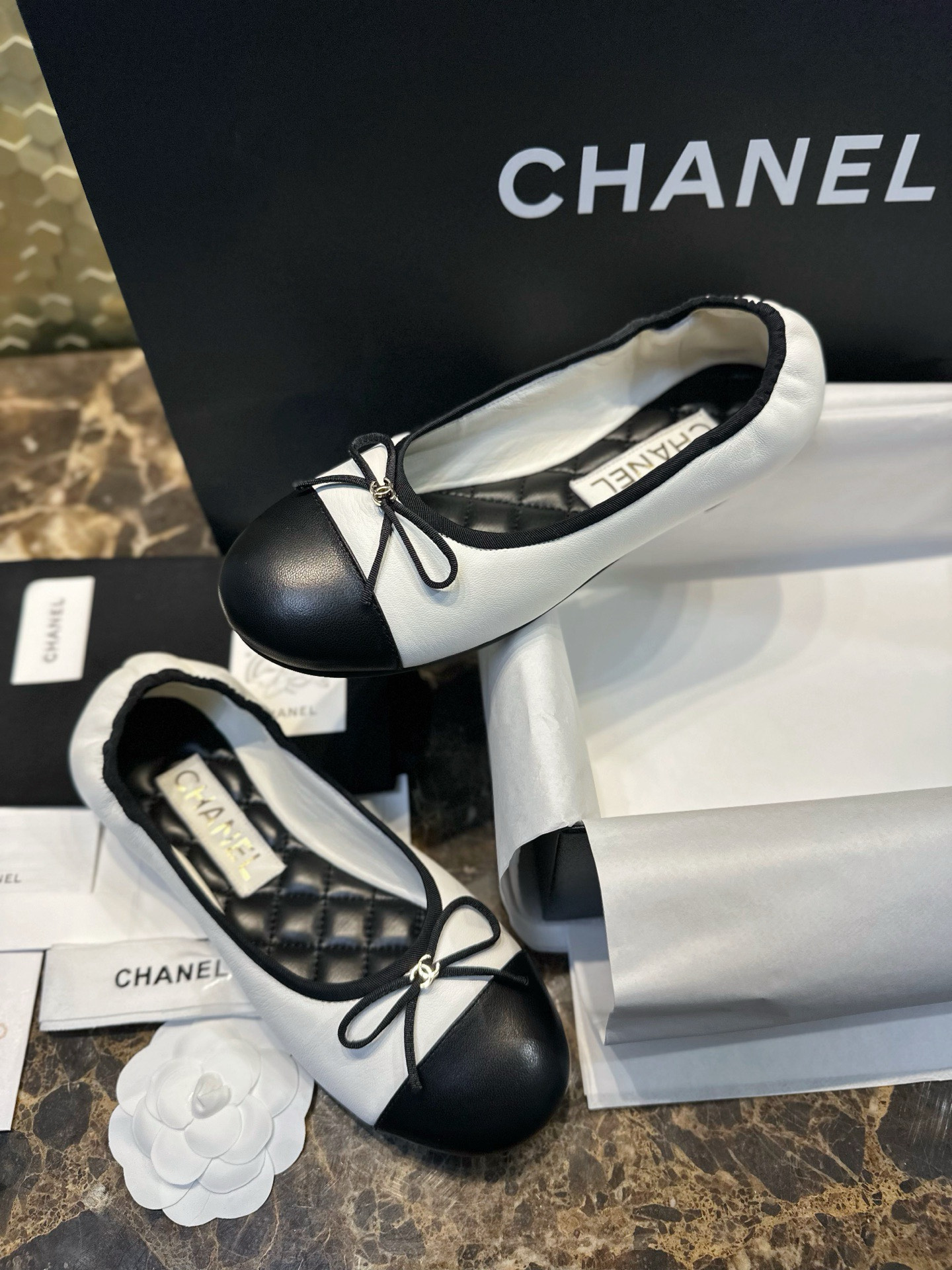 339863d49e64382fa907207bd7a6033e_1763123461_7529.jpg 339863d49e64382fa907207bd7a6033e_1763123461_7529.jpg