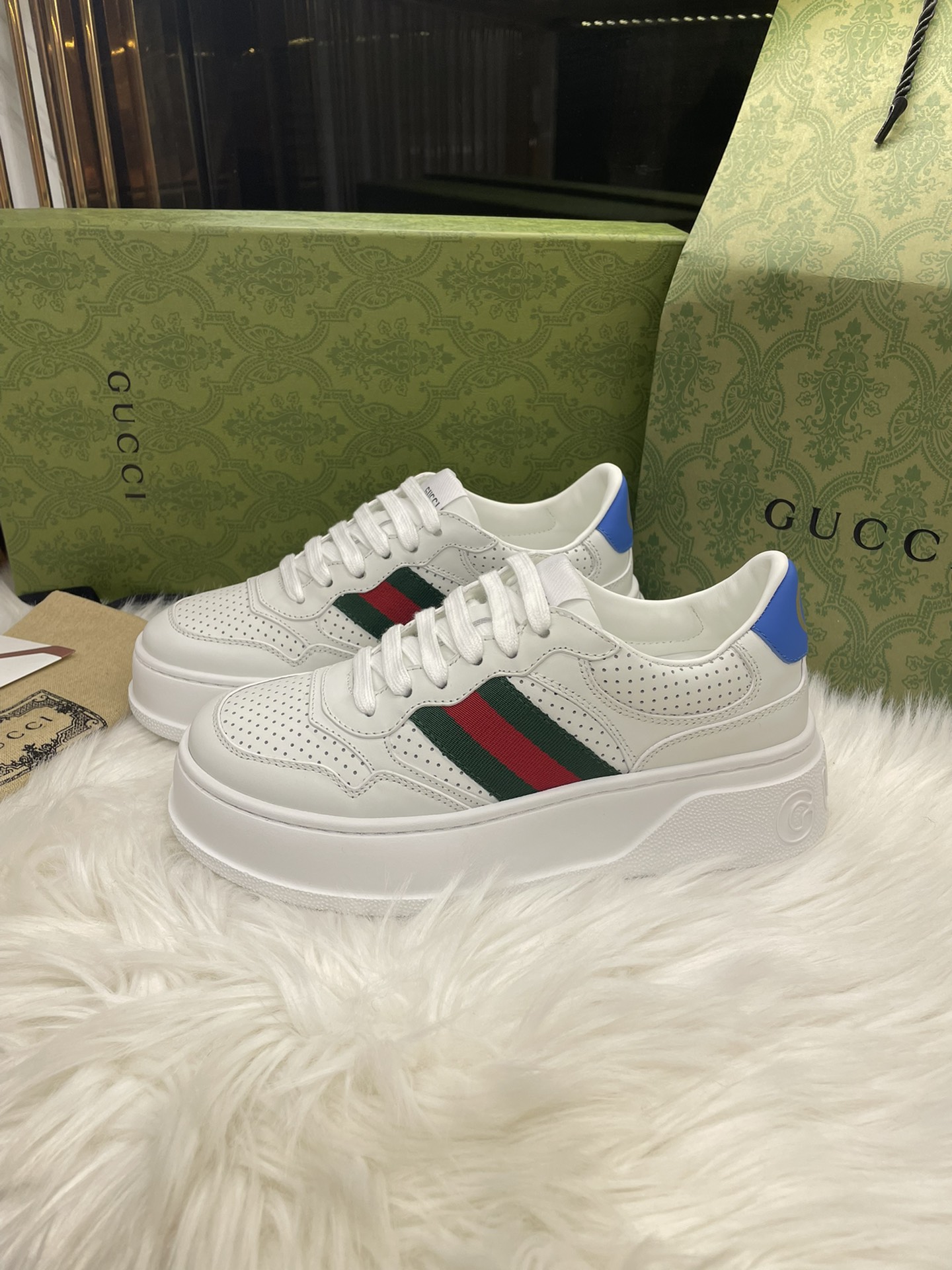 339863d49e64382fa907207bd7a6033e_1763133359_8468.jpg 339863d49e64382fa907207bd7a6033e_1763133359_8468_1763133447.jpg