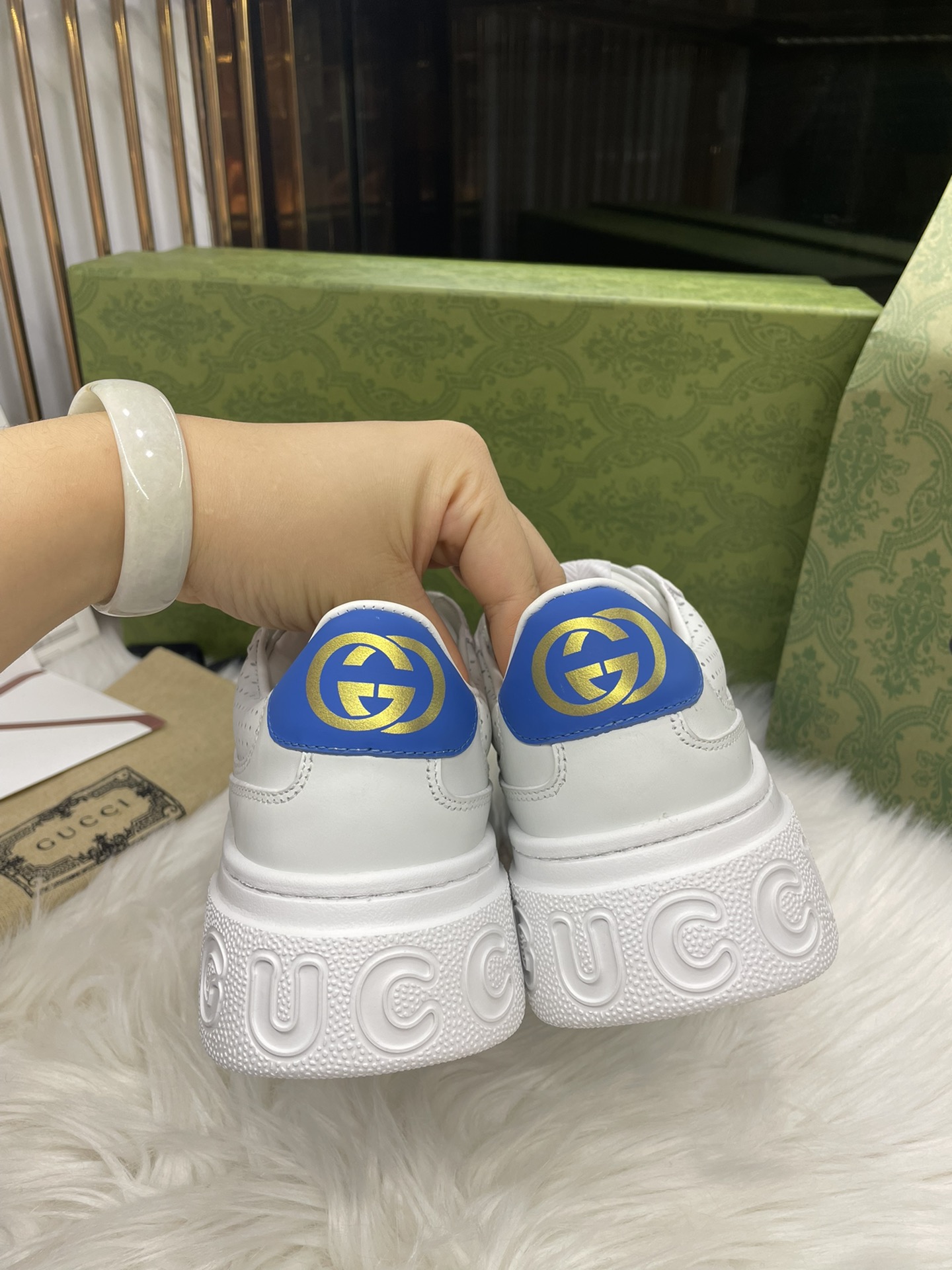 339863d49e64382fa907207bd7a6033e_1763133360_1148.jpg 339863d49e64382fa907207bd7a6033e_1763133360_1148_1763133447.jpg