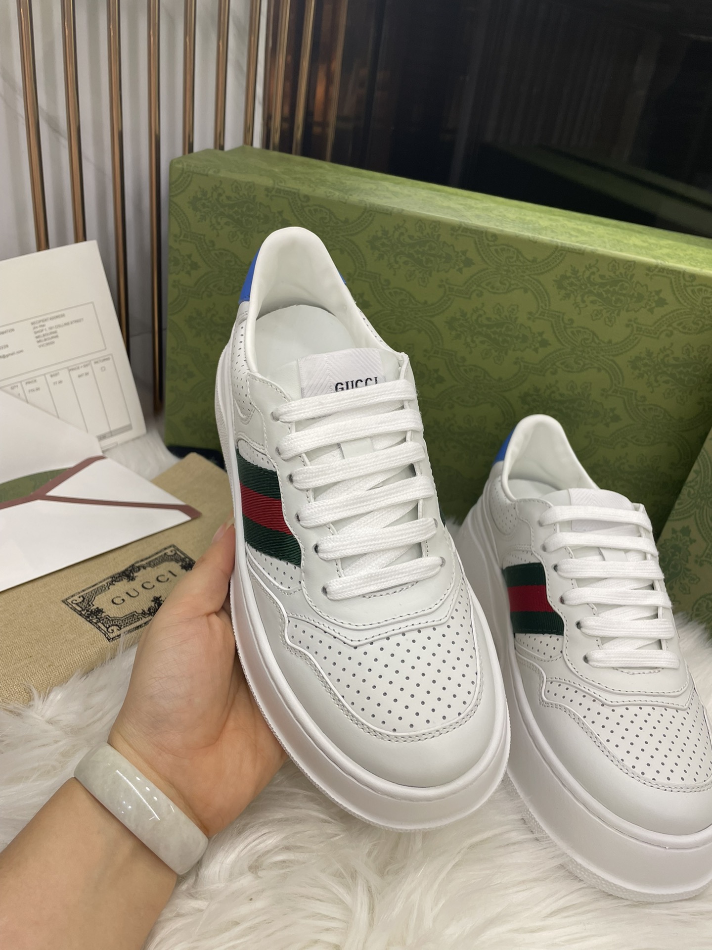 339863d49e64382fa907207bd7a6033e_1763133360_6419.jpg 339863d49e64382fa907207bd7a6033e_1763133360_6419_1763133447.jpg