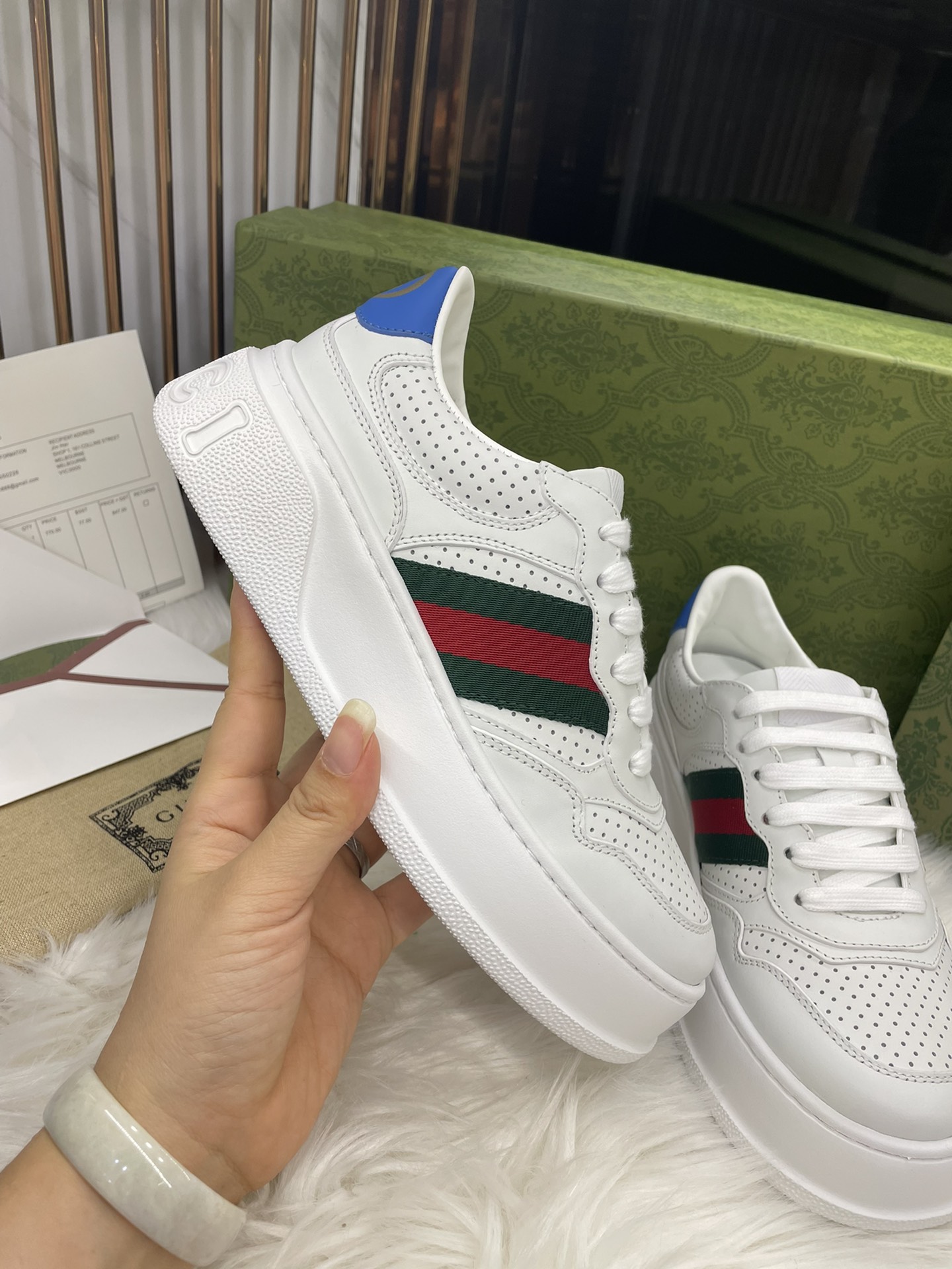 339863d49e64382fa907207bd7a6033e_1763133360_8935.jpg 339863d49e64382fa907207bd7a6033e_1763133360_8935_1763133447.jpg