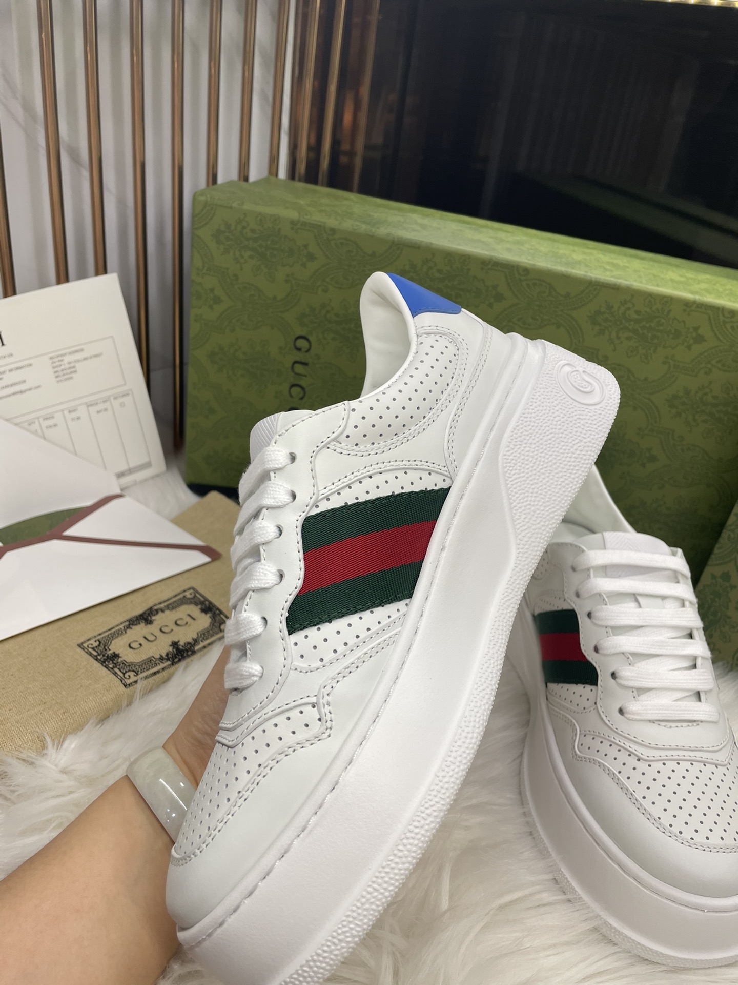 339863d49e64382fa907207bd7a6033e_1763133361_1463.jpg 339863d49e64382fa907207bd7a6033e_1763133361_1463.jpg