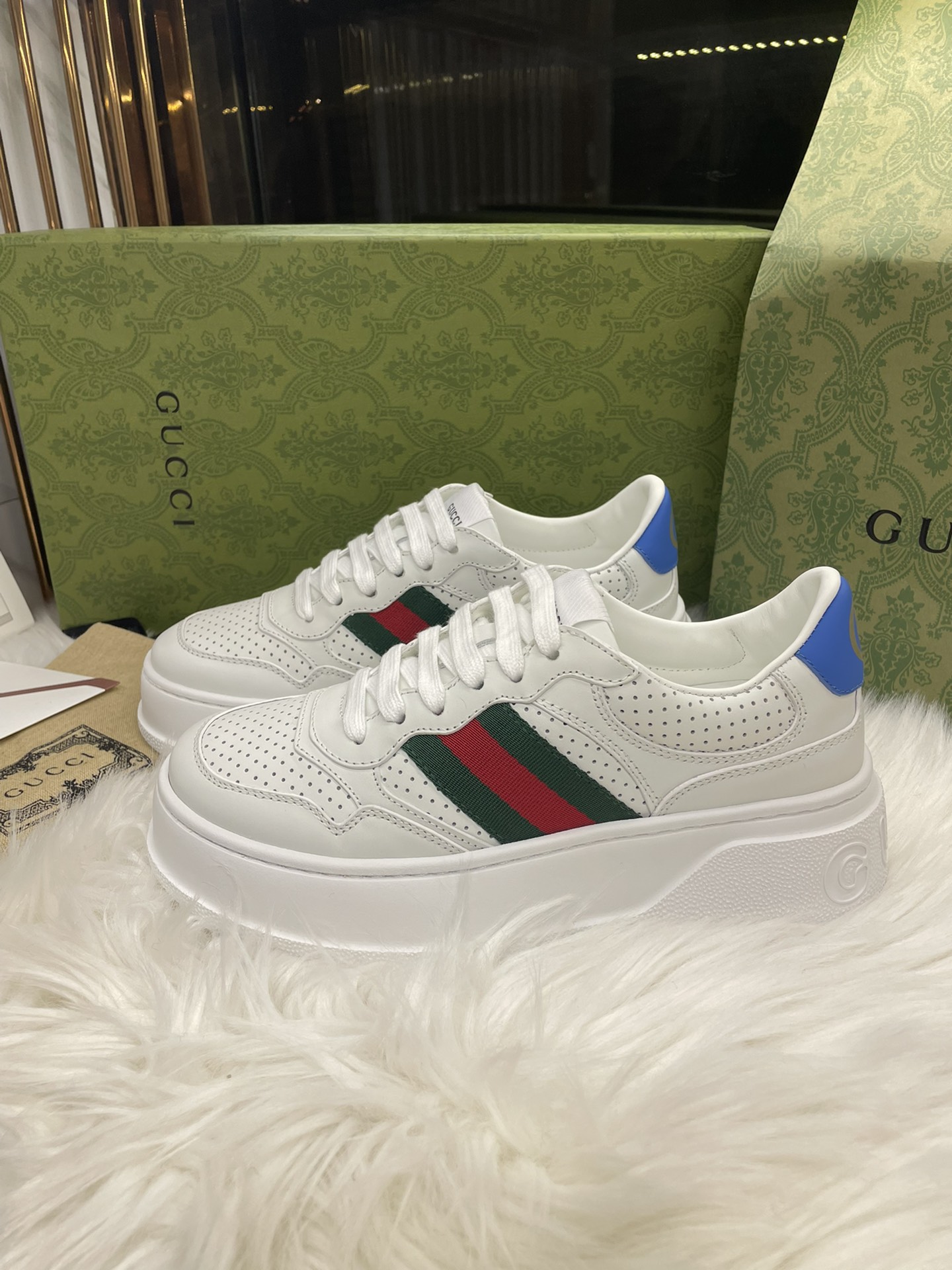 339863d49e64382fa907207bd7a6033e_1763133361_4548.jpg 339863d49e64382fa907207bd7a6033e_1763133361_4548.jpg